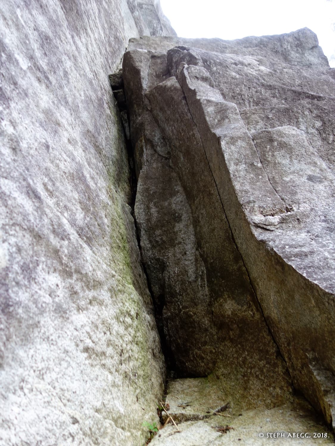 Photo of Diamond Area, The