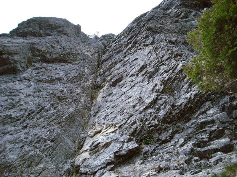 Photo of Exit 34: Middle Fork &amp; Taylor River