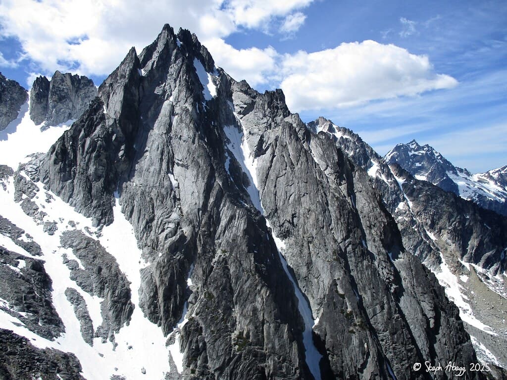 Photo of Aasgard Sentinel