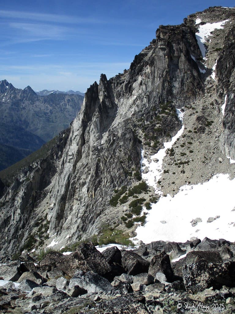Photo of Aasgard Sentinel