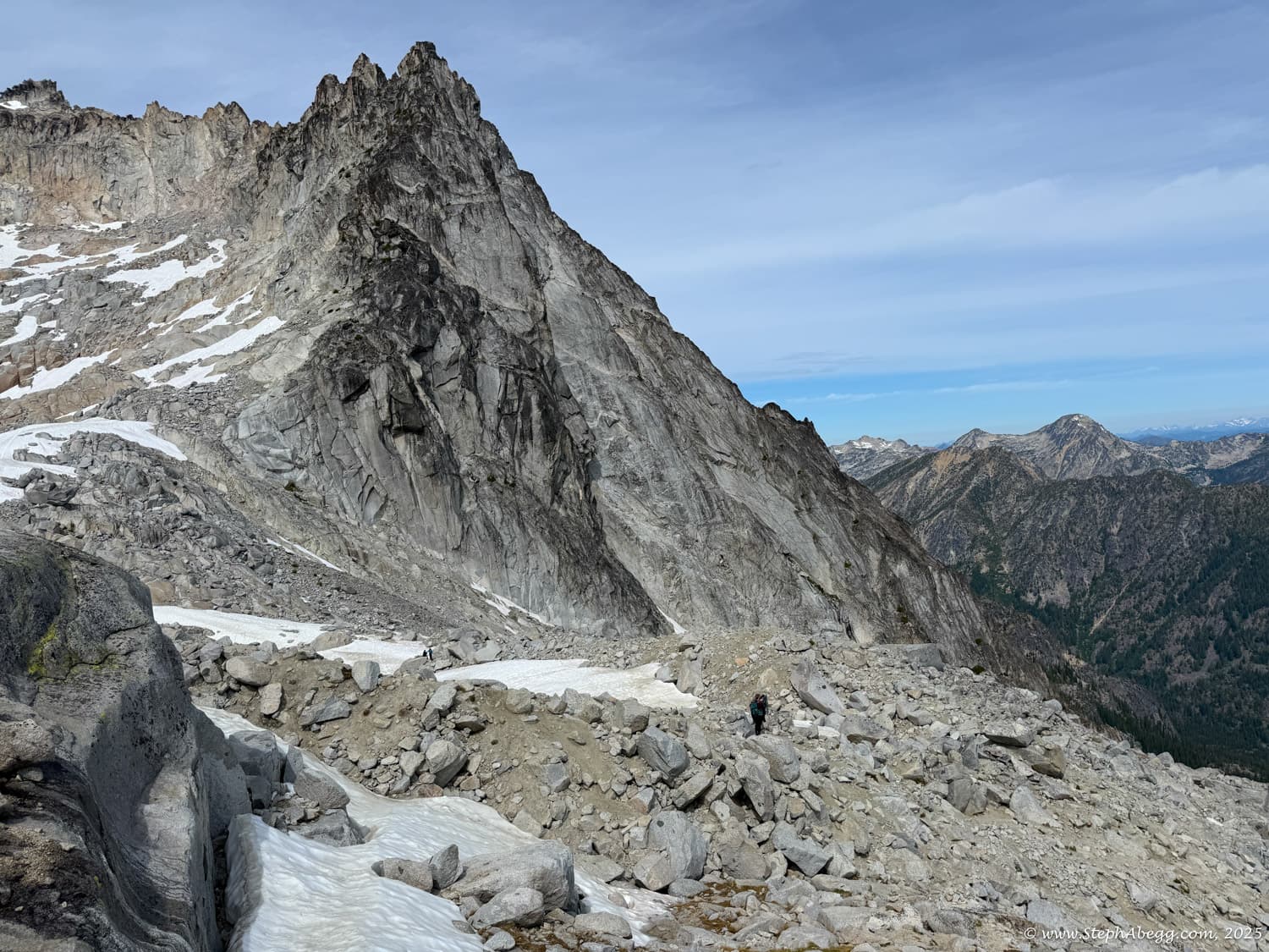 Photo of Stuart-Enchantments