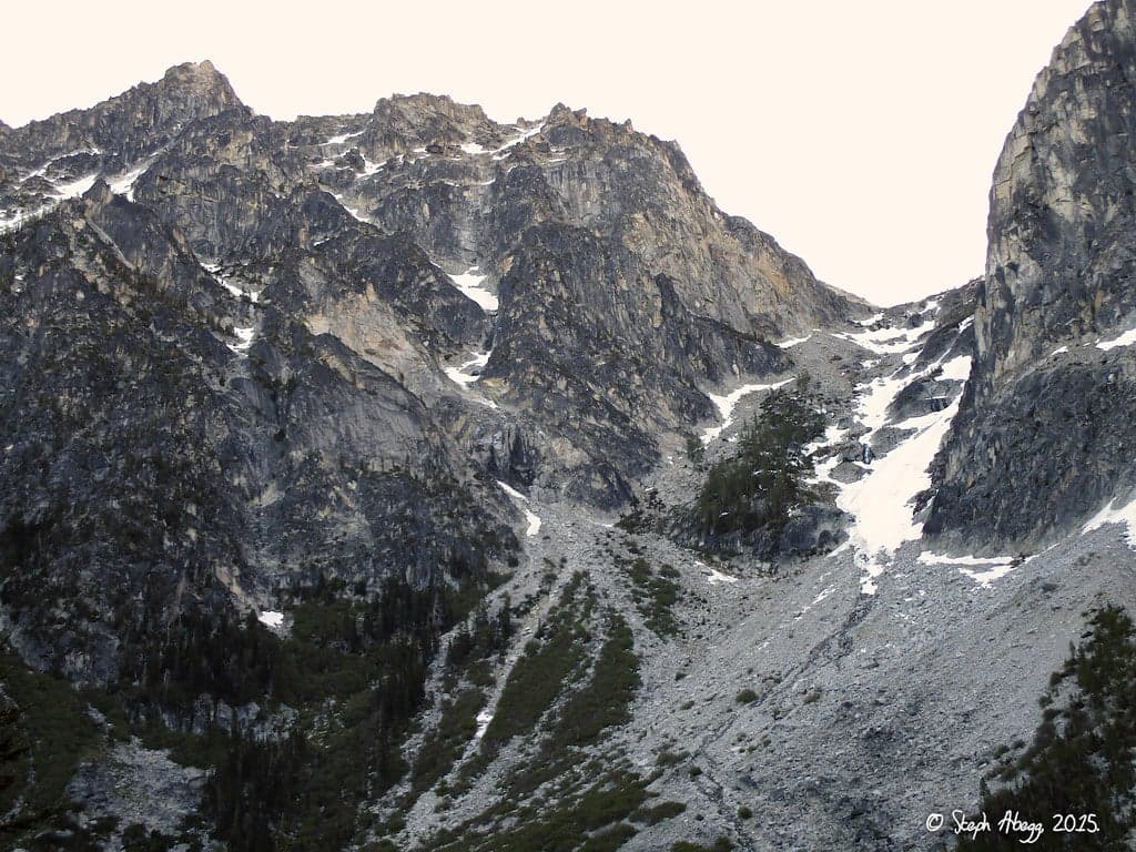 Photo of Aasgard Sentinel