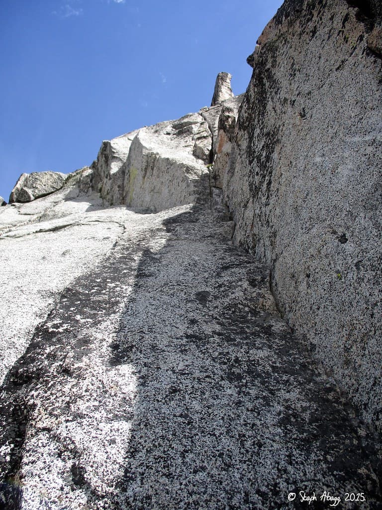 Photo of Aasgard Sentinel