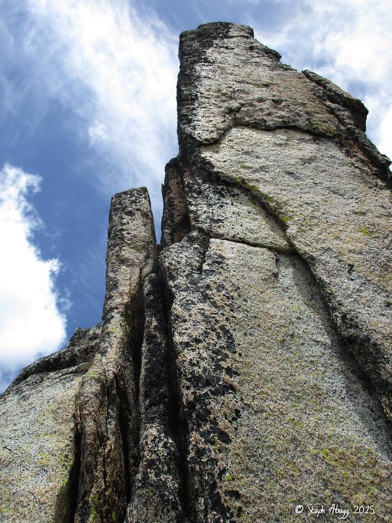 Photo of Aasgard Sentinel