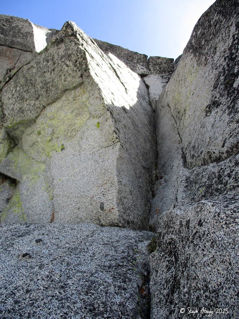 Photo of Aasgard Sentinel