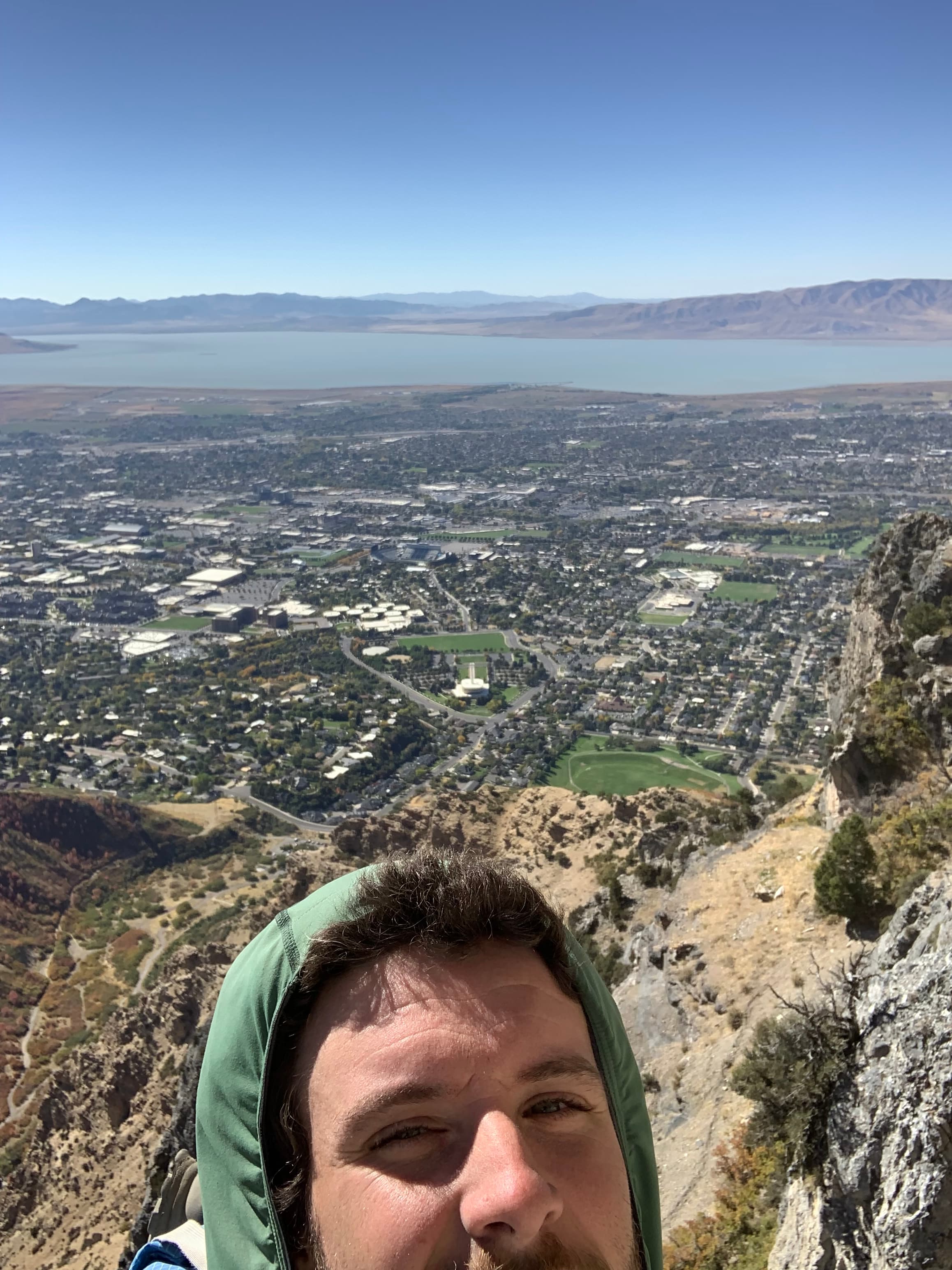 Photo of Utah