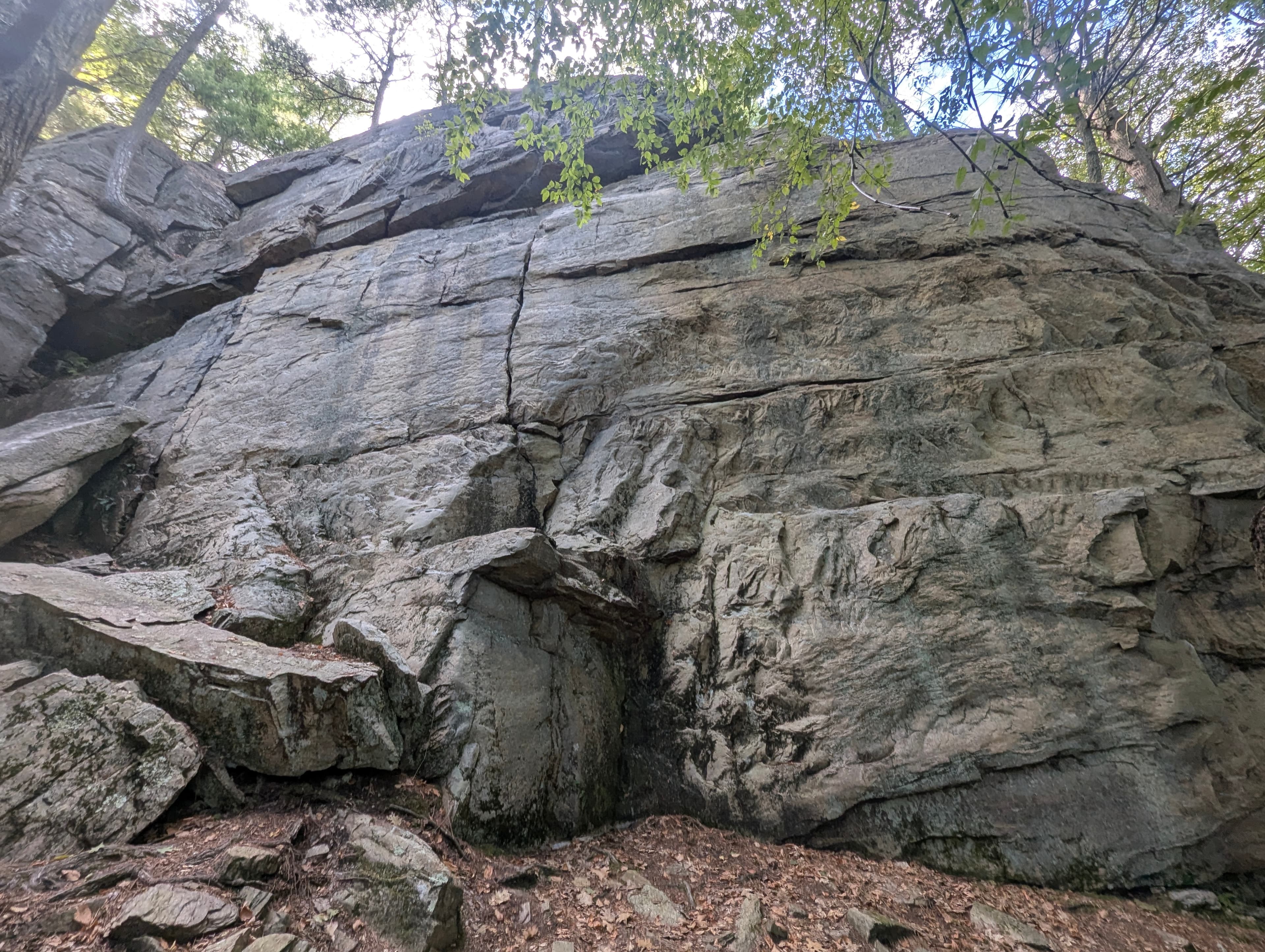 Photo of Connecticut