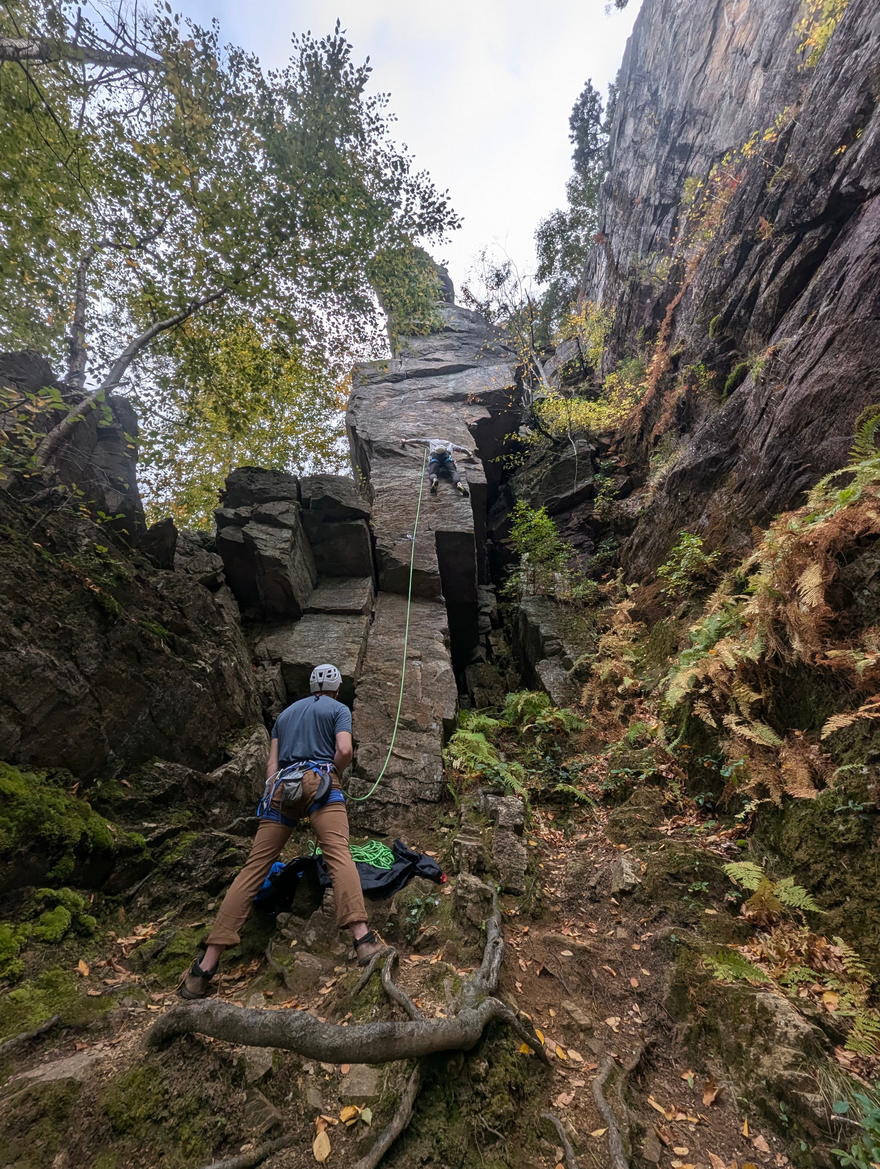 Photo of Connecticut