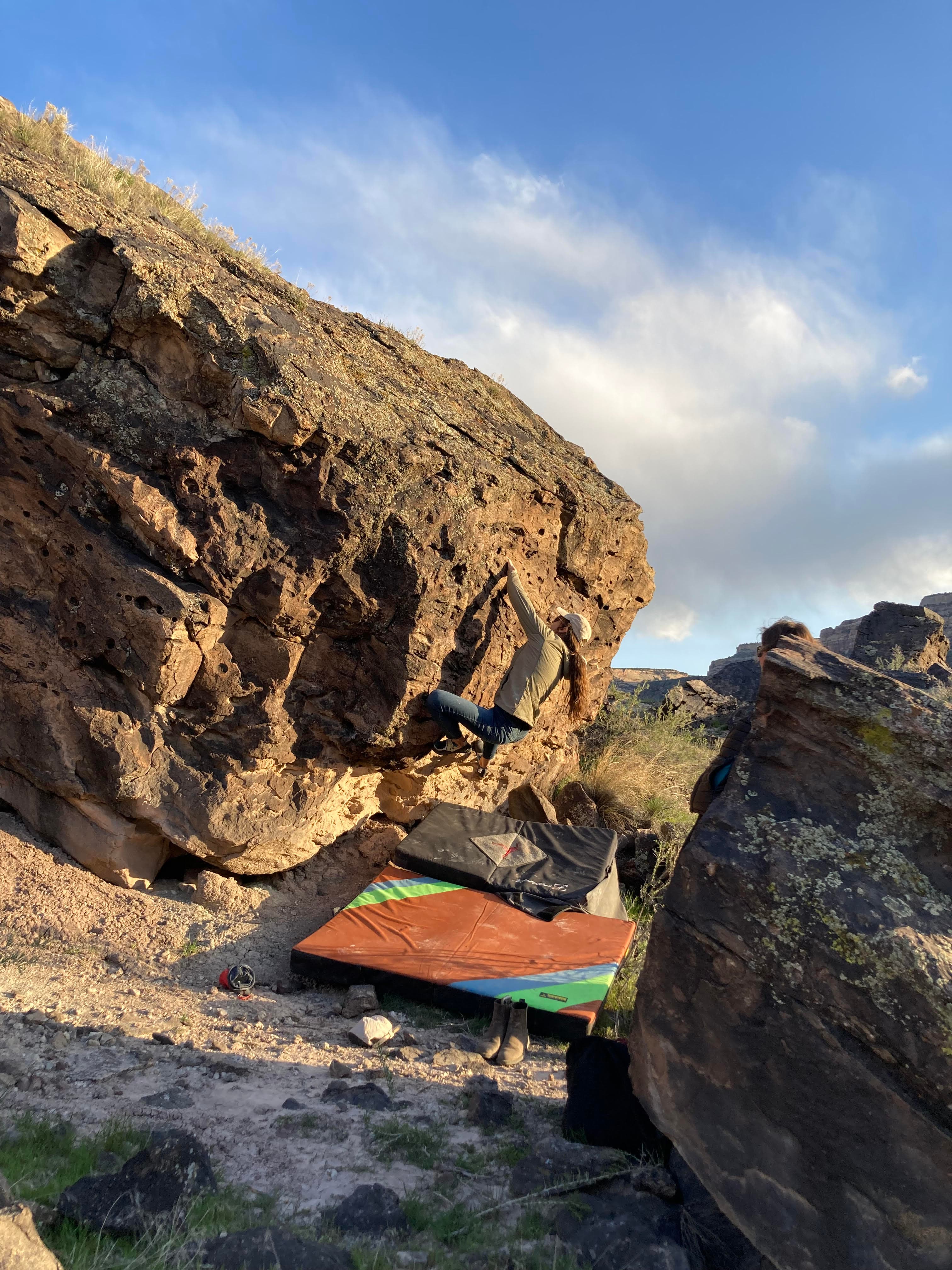 Photo of Grand Junction Area