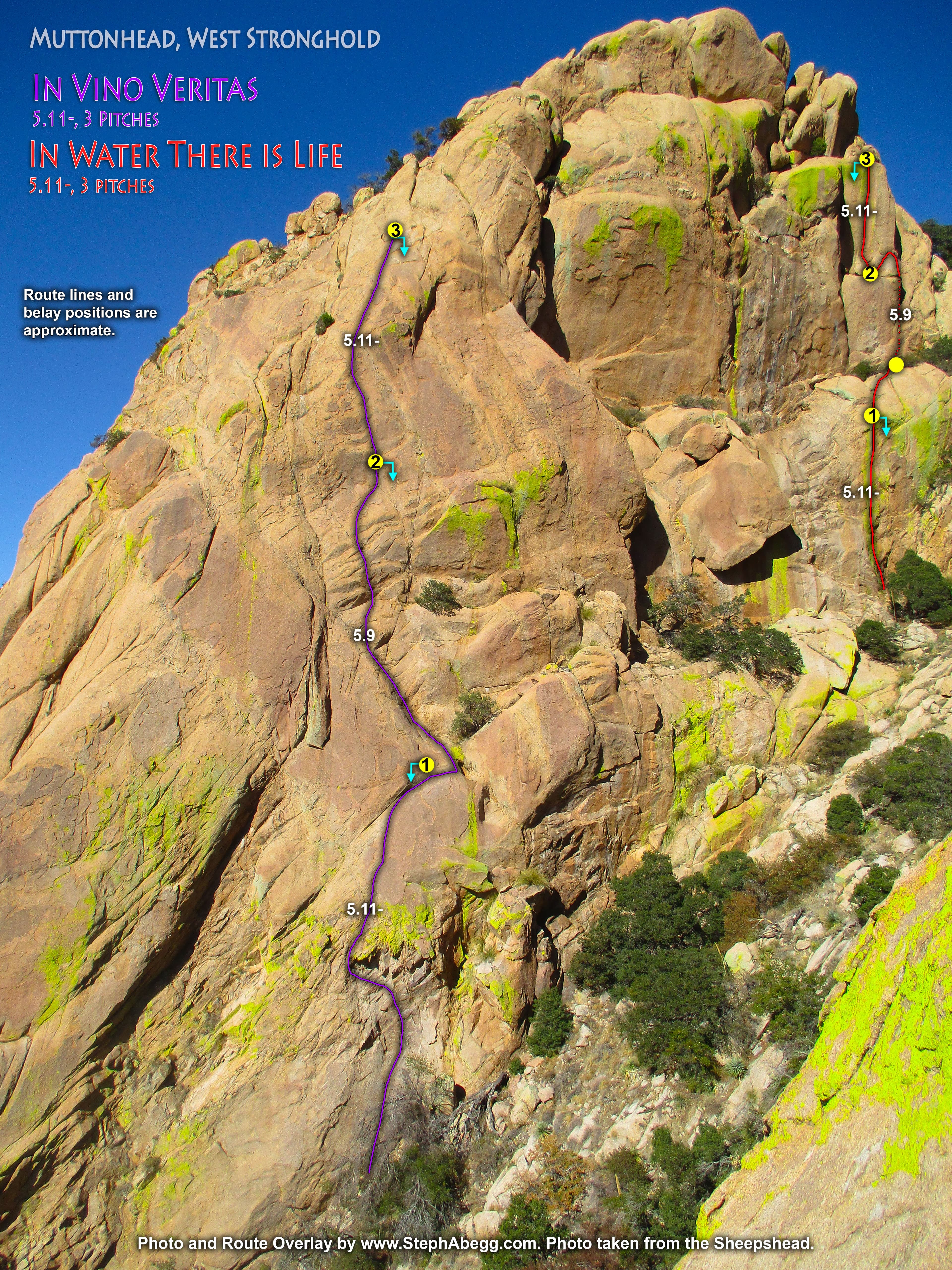 Photo of Sheepshead Area (Southwest)