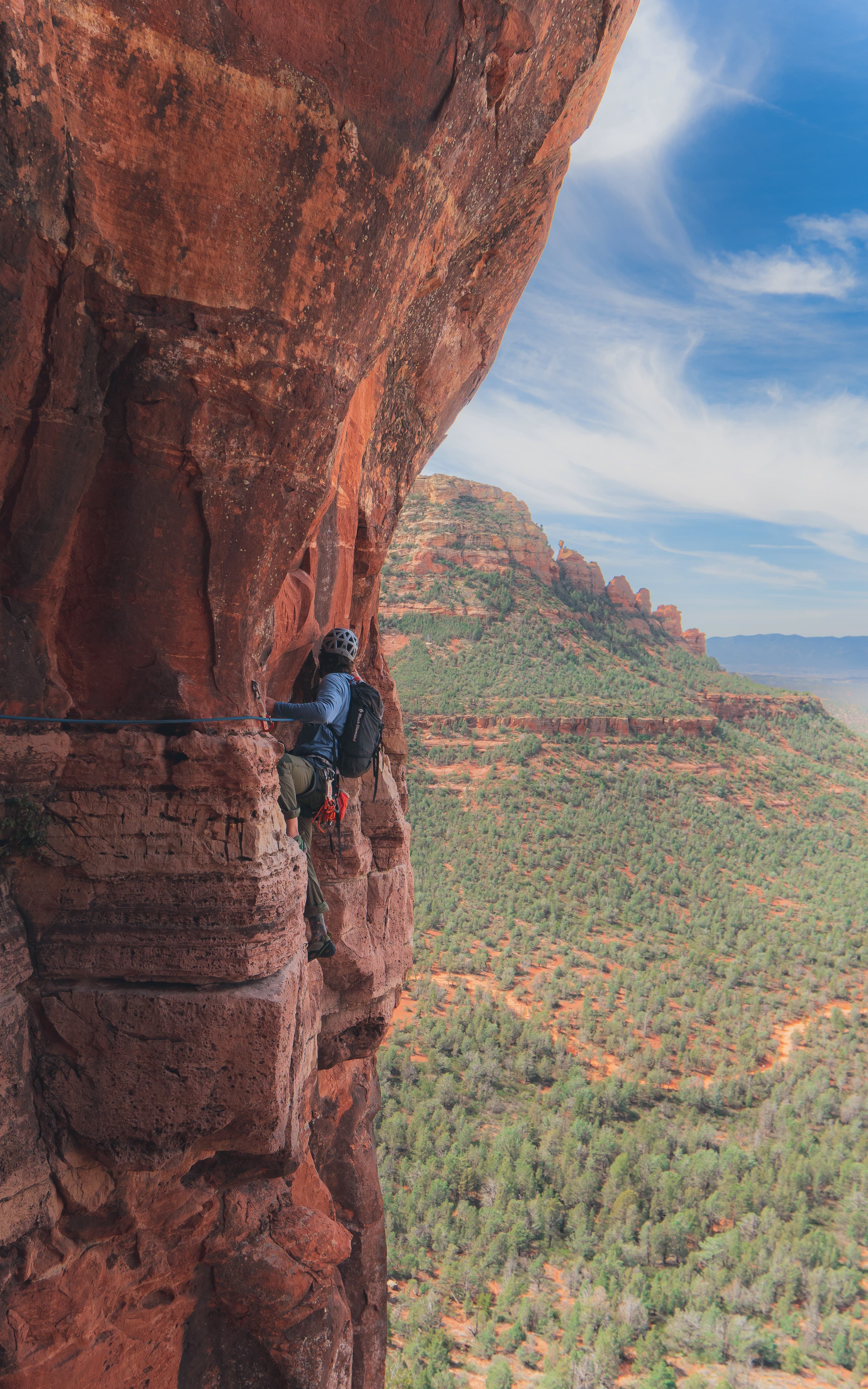 Photo of Sedona Area