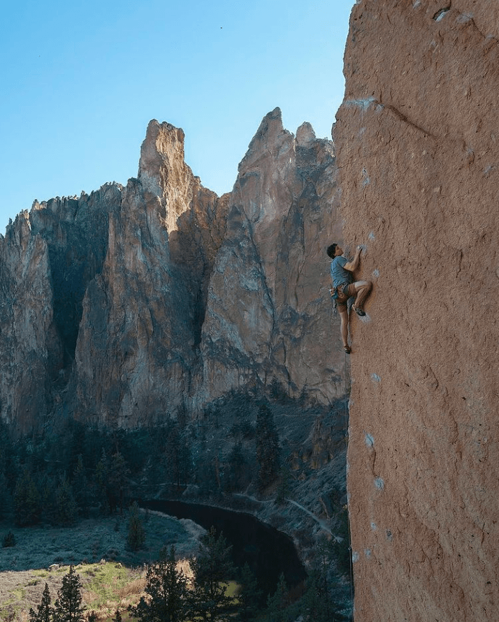 Photo of (k) The Dihedrals