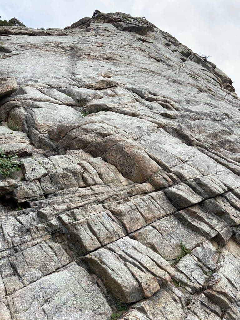 Photo of Estes Park Valley