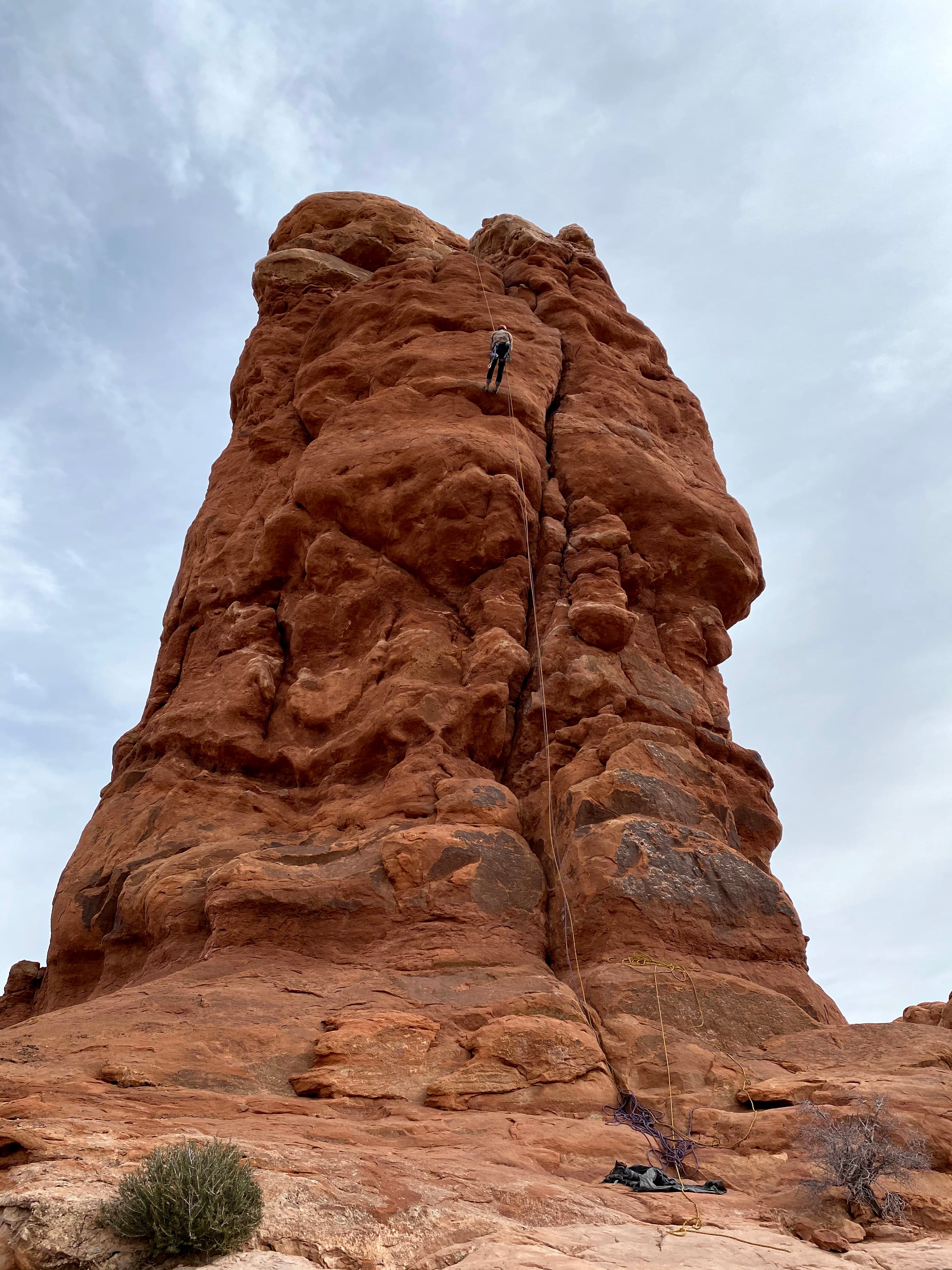 Photo of Southeast Utah