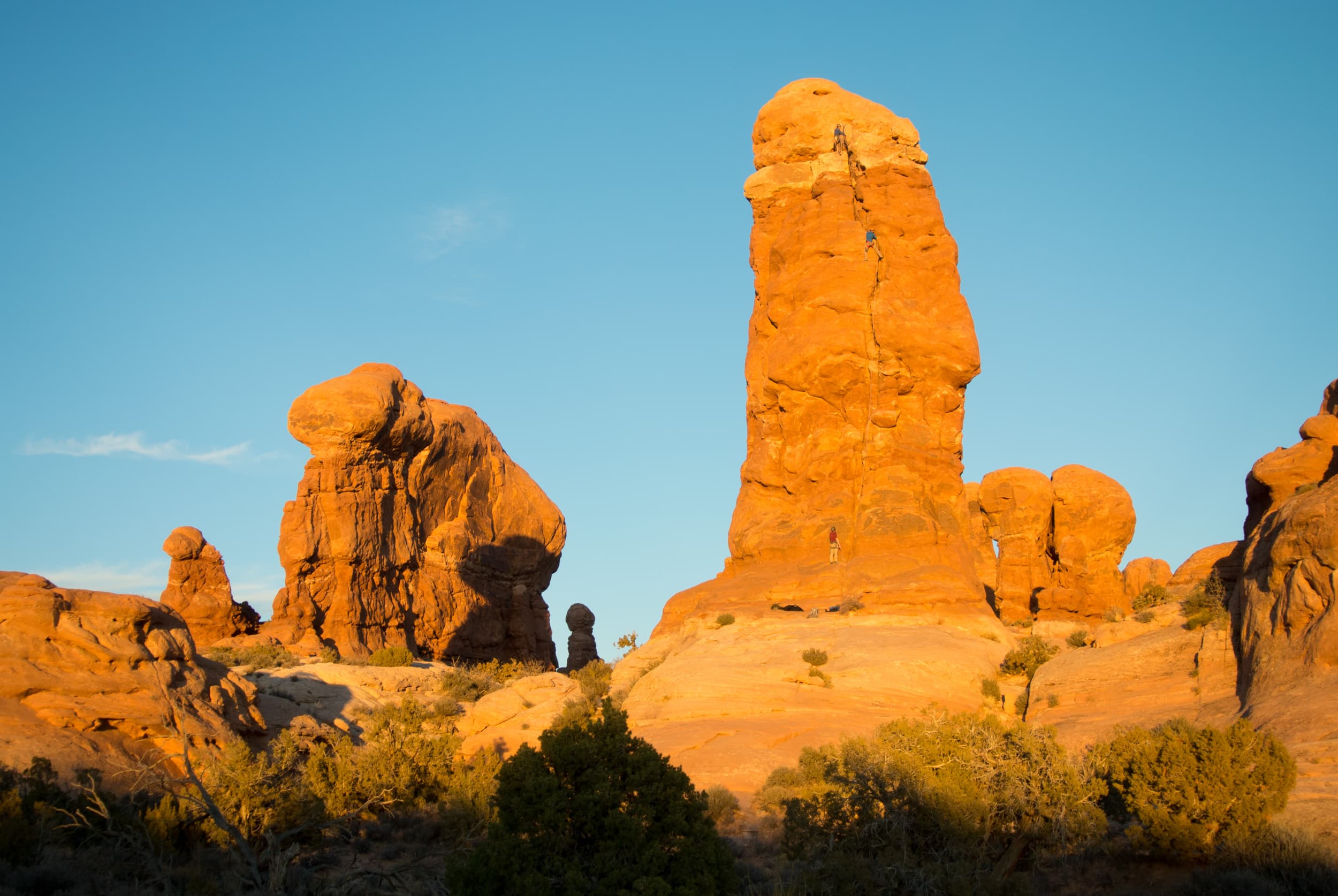 Photo of Southeast Utah