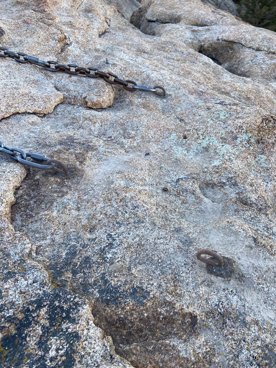 Photo of Estes Park Valley