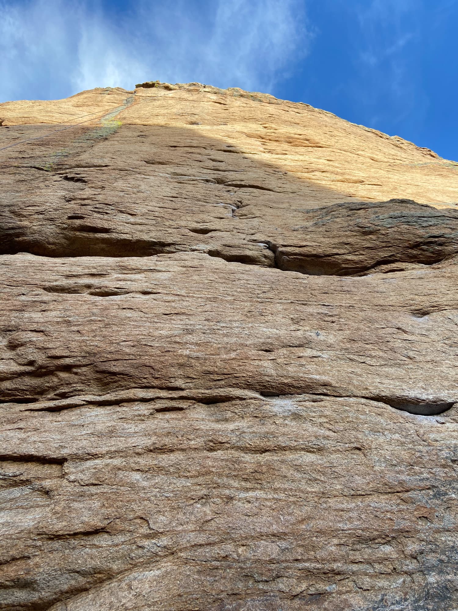 Photo of Estes Park Valley