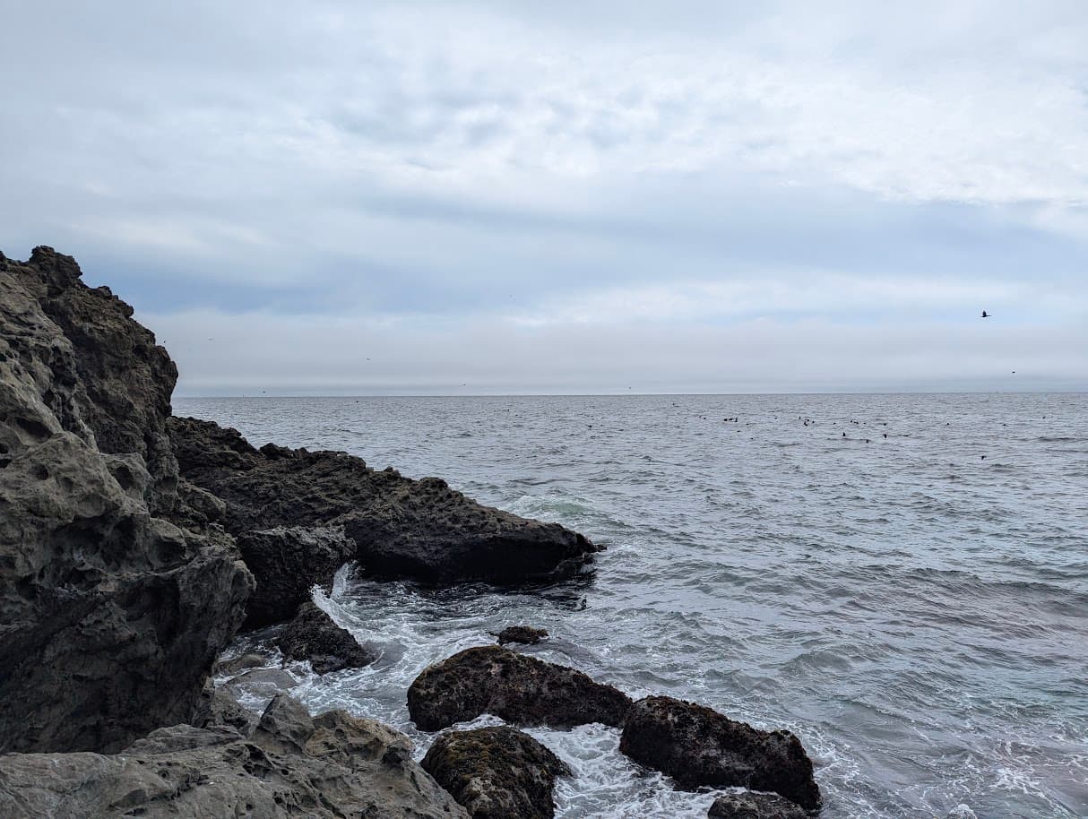 Photo of Mickey's Beach