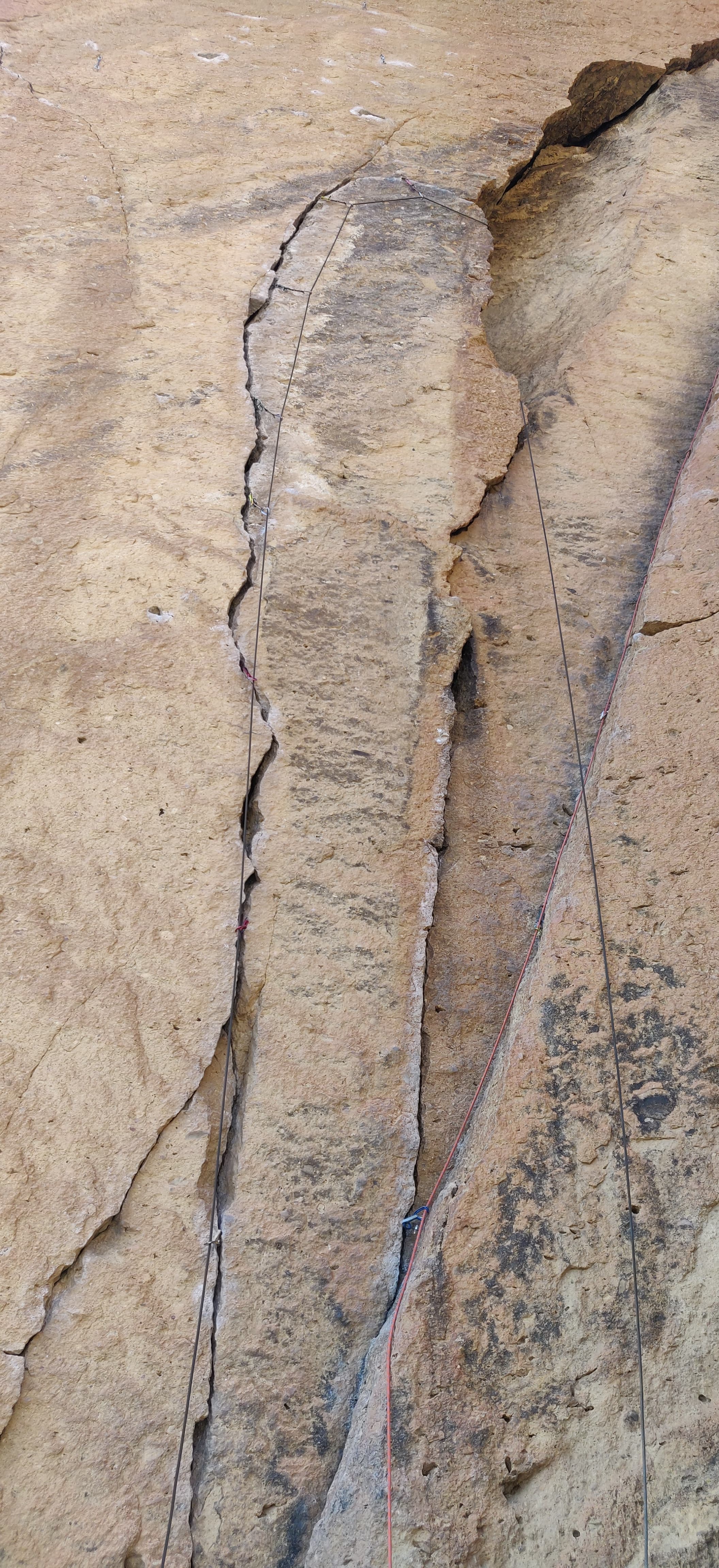 Photo of (k) The Dihedrals