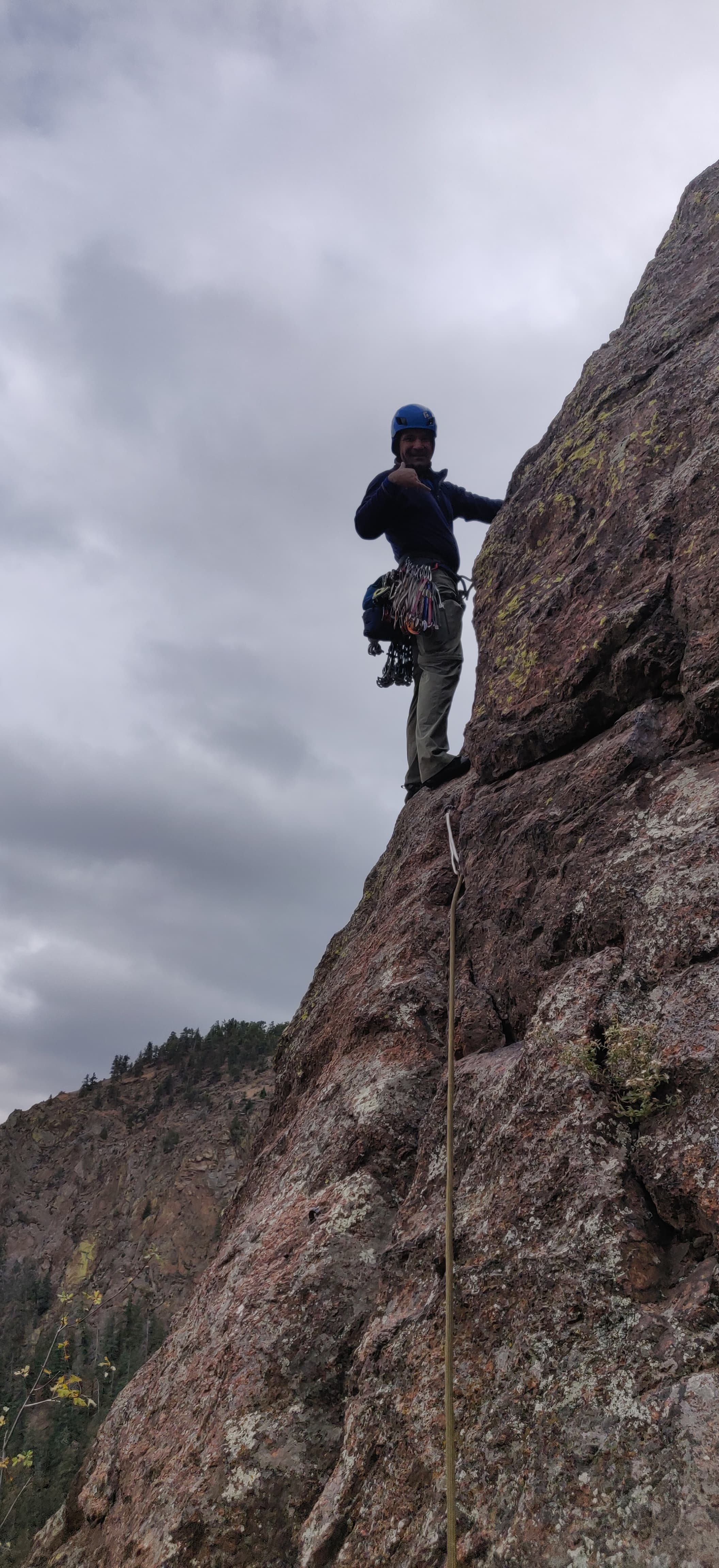Photo of Colorado Springs
