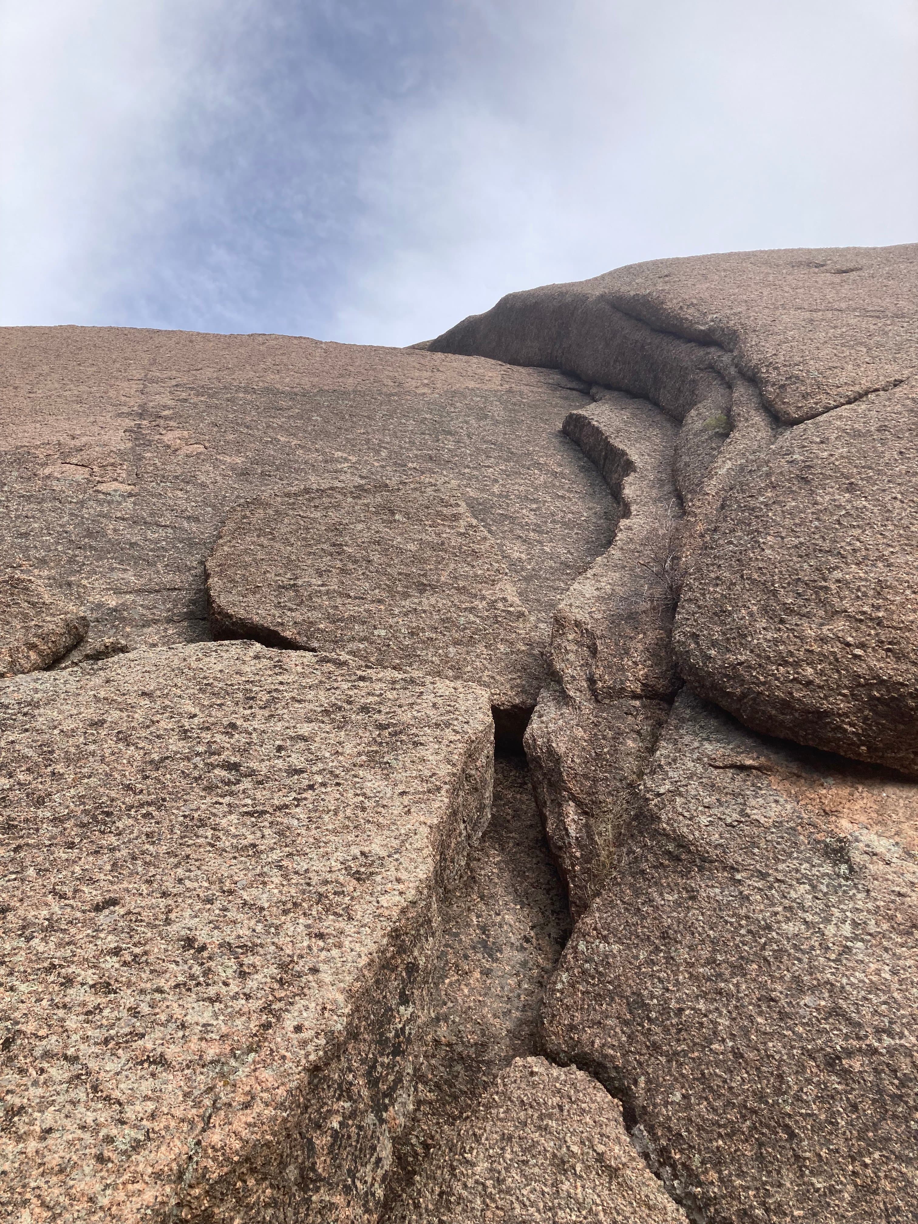 Photo of Colorado
