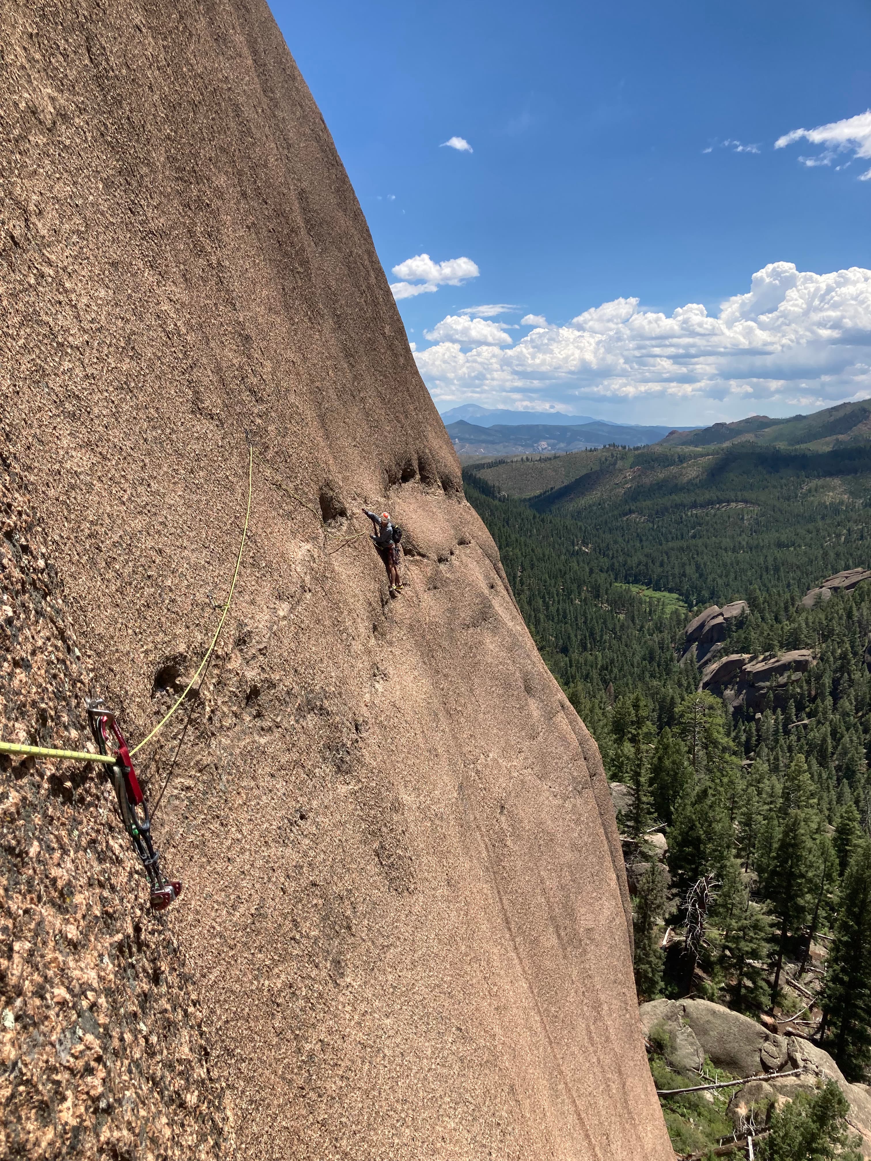 Photo of South Platte
