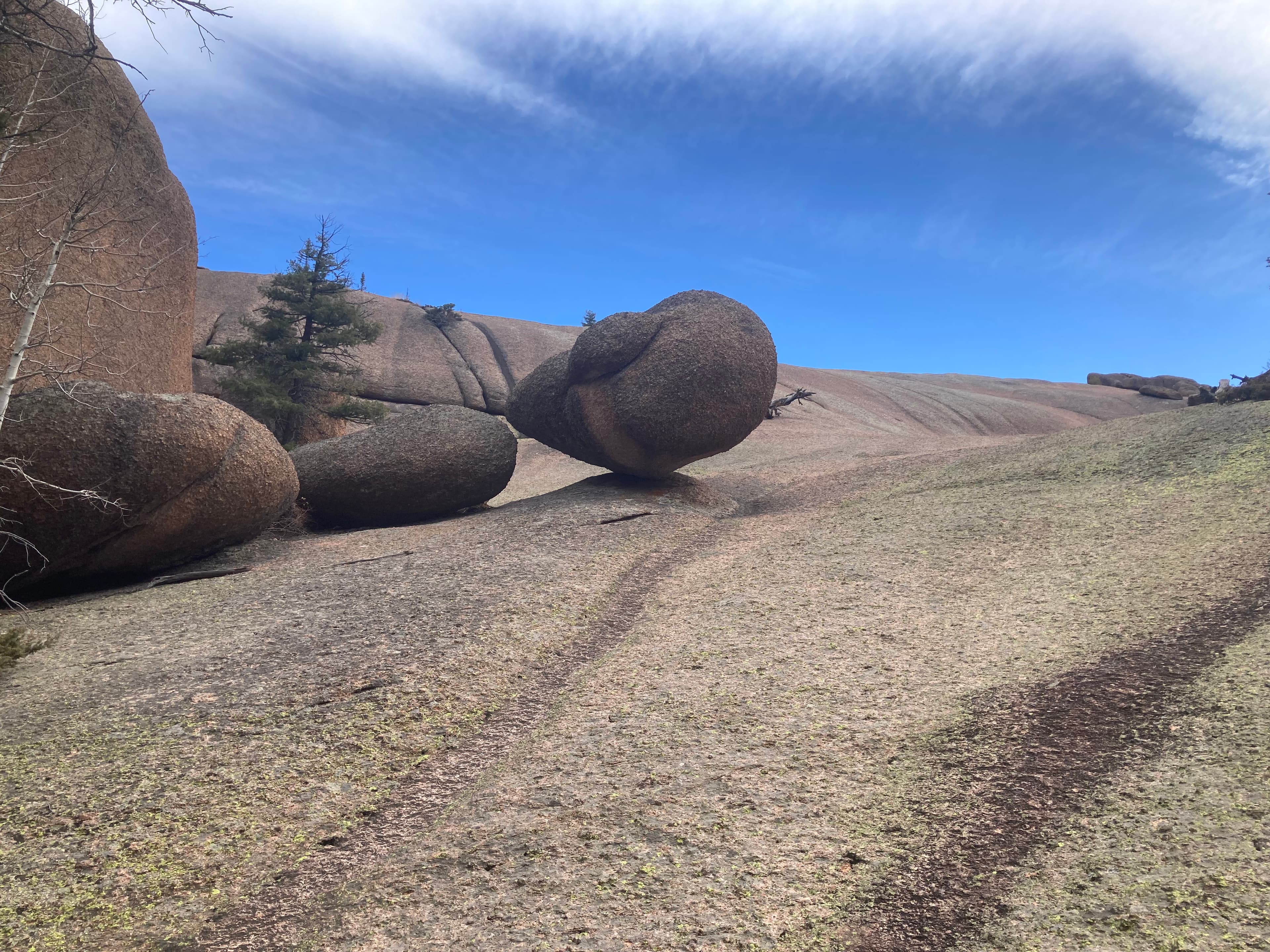 Photo of South Platte