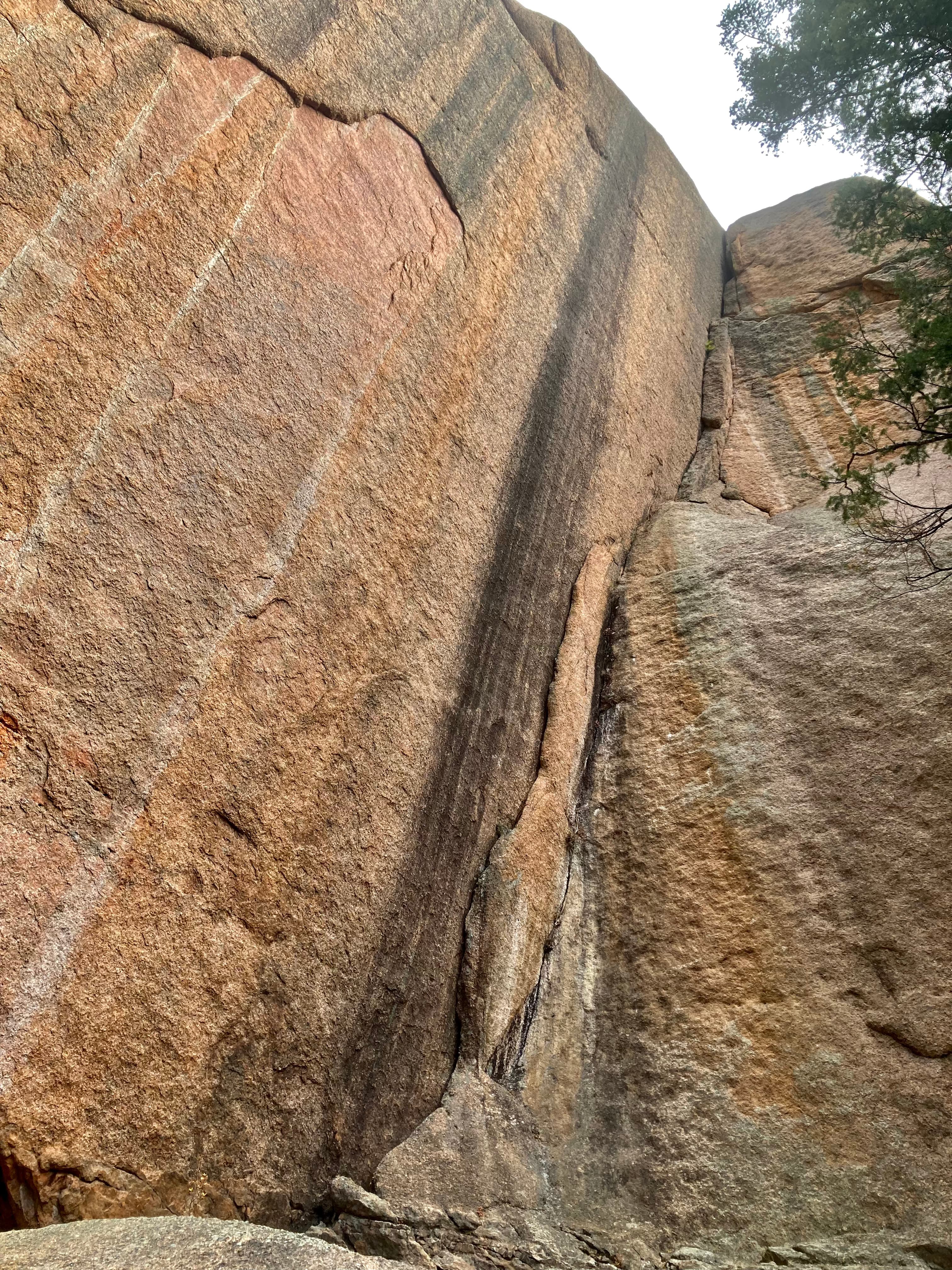 Photo of South Platte