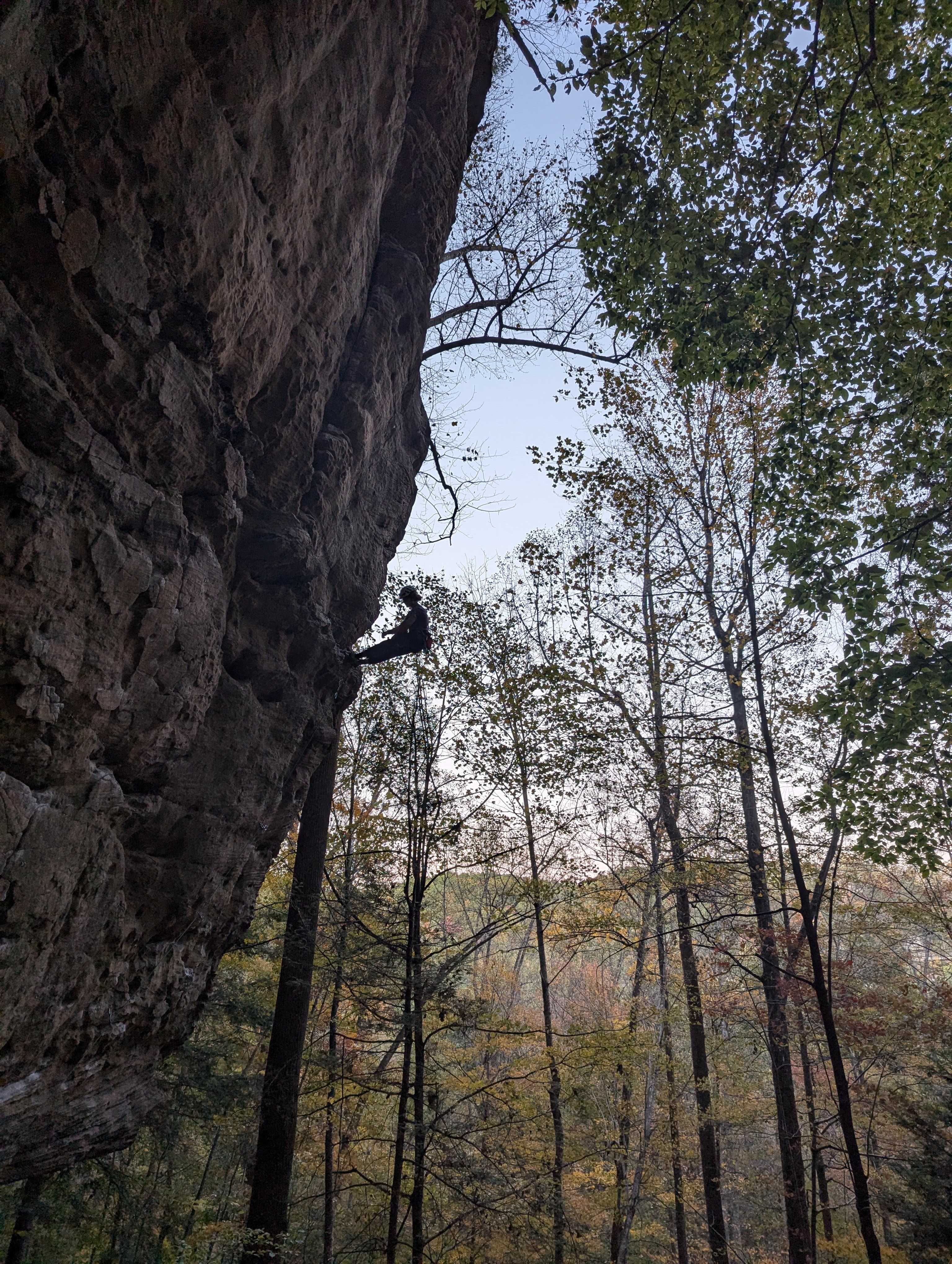 Photo of Kentucky