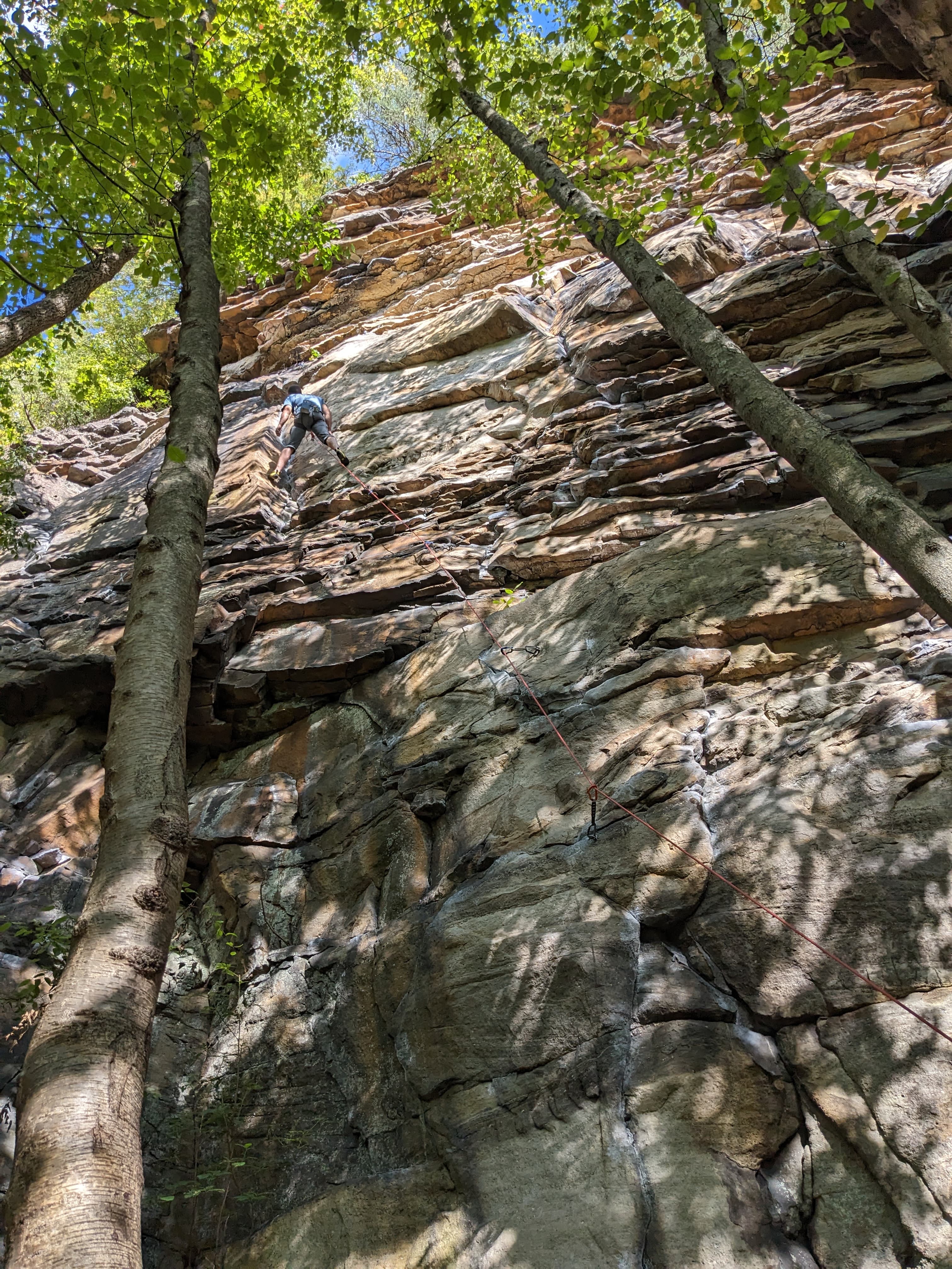 Photo of West Virginia