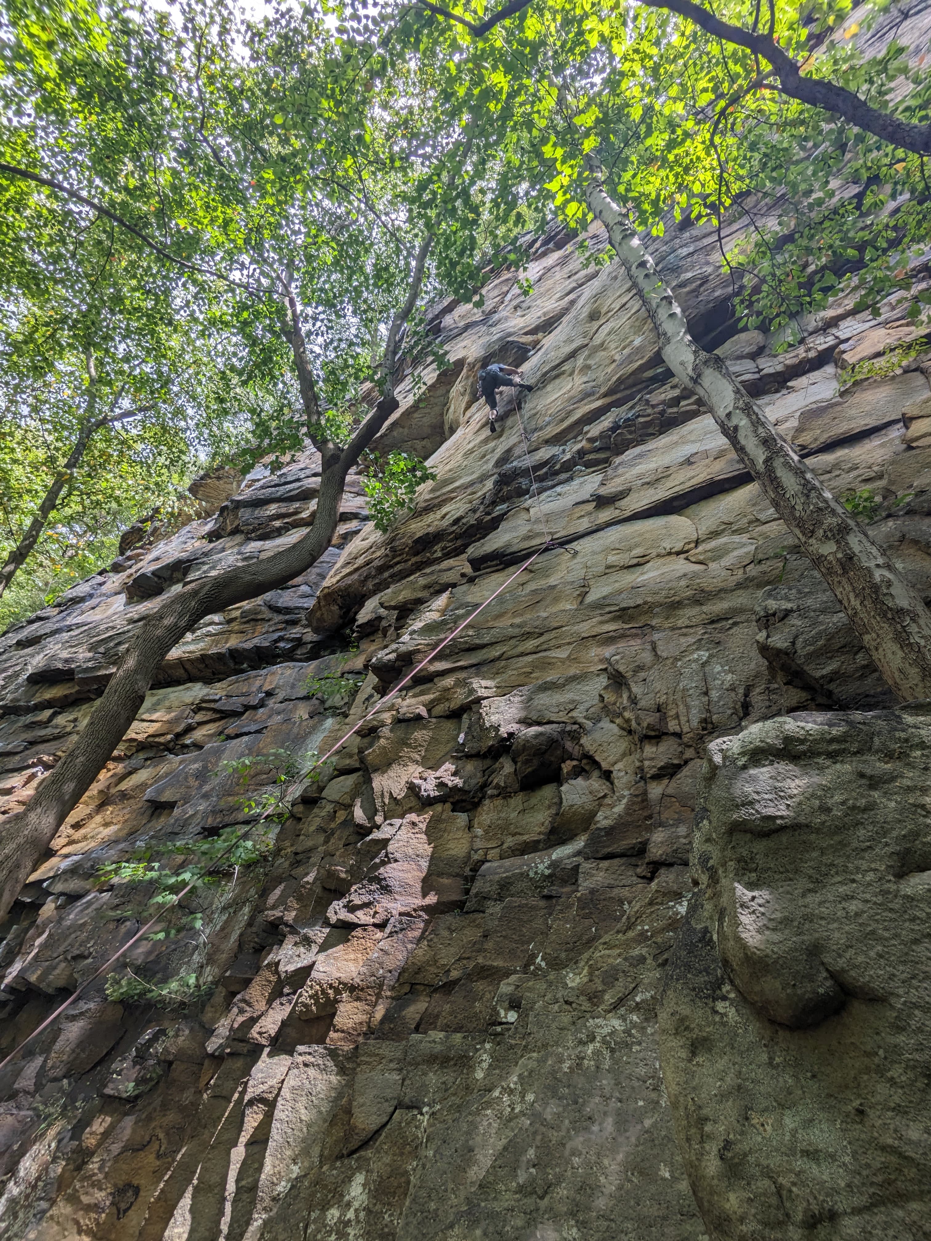 Photo of West Virginia
