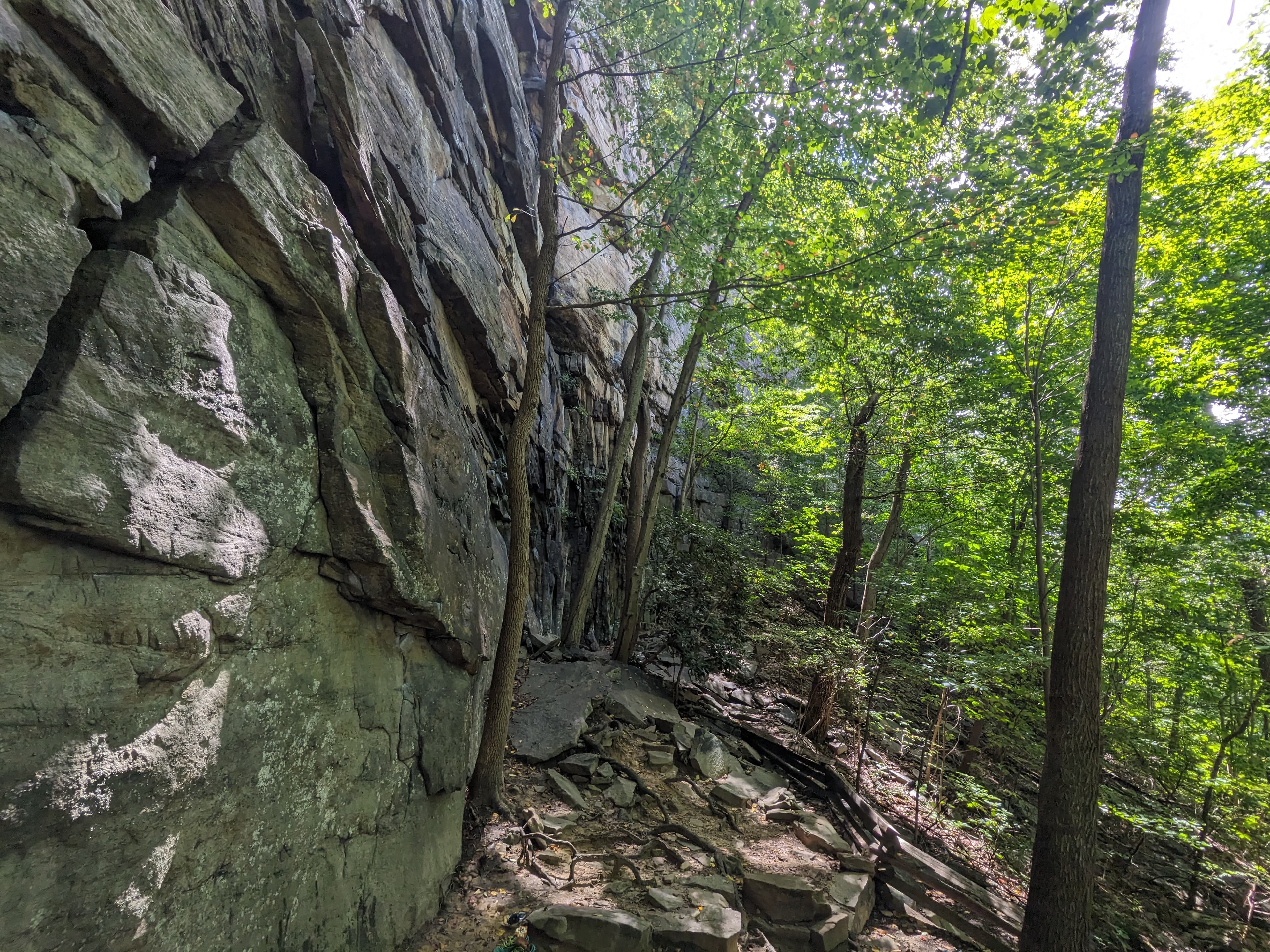 Photo of West Virginia