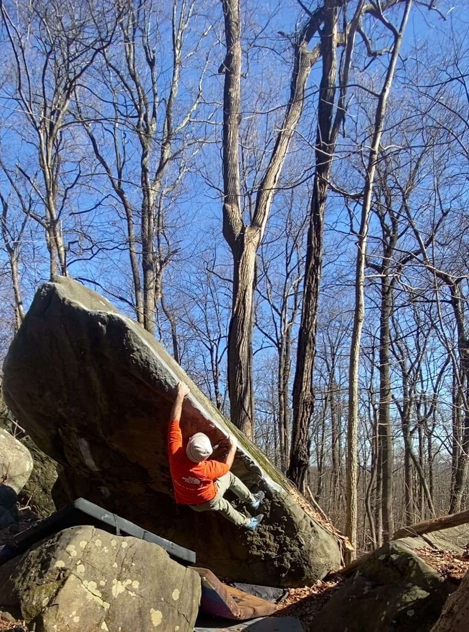 Photo of Pennsylvania