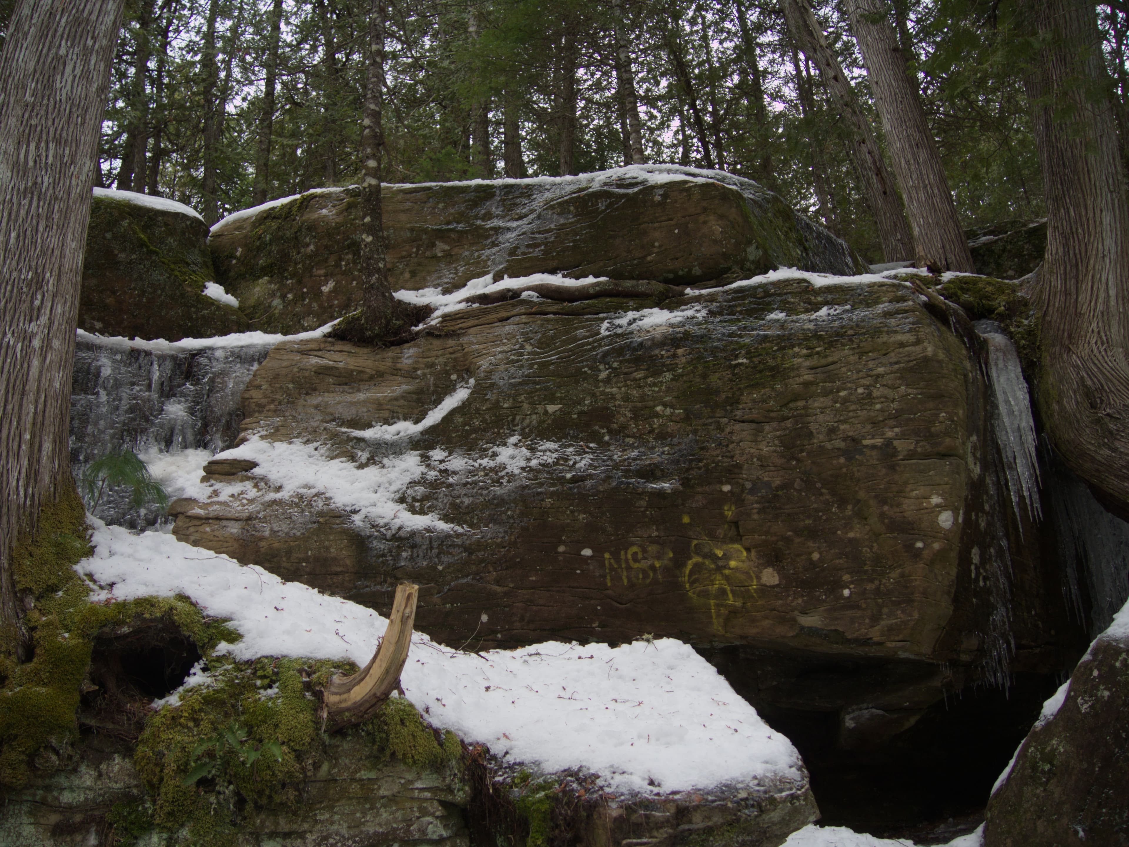 Photo of Canada