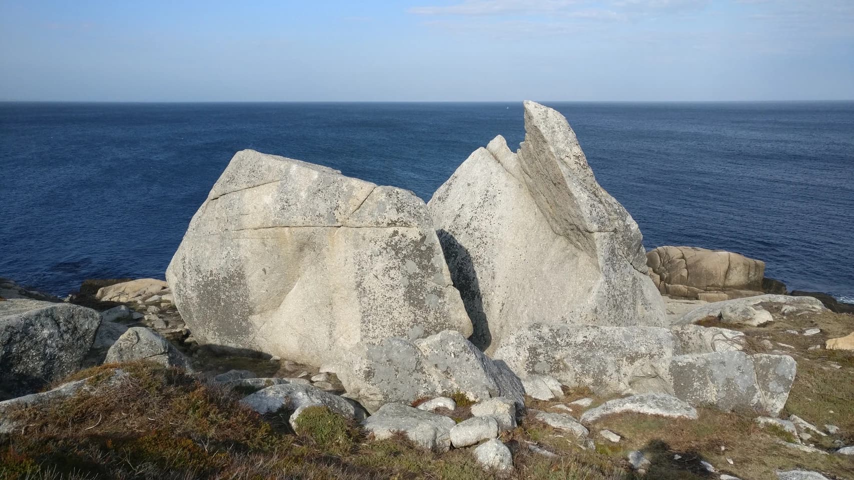 Photo of Nova Scotia