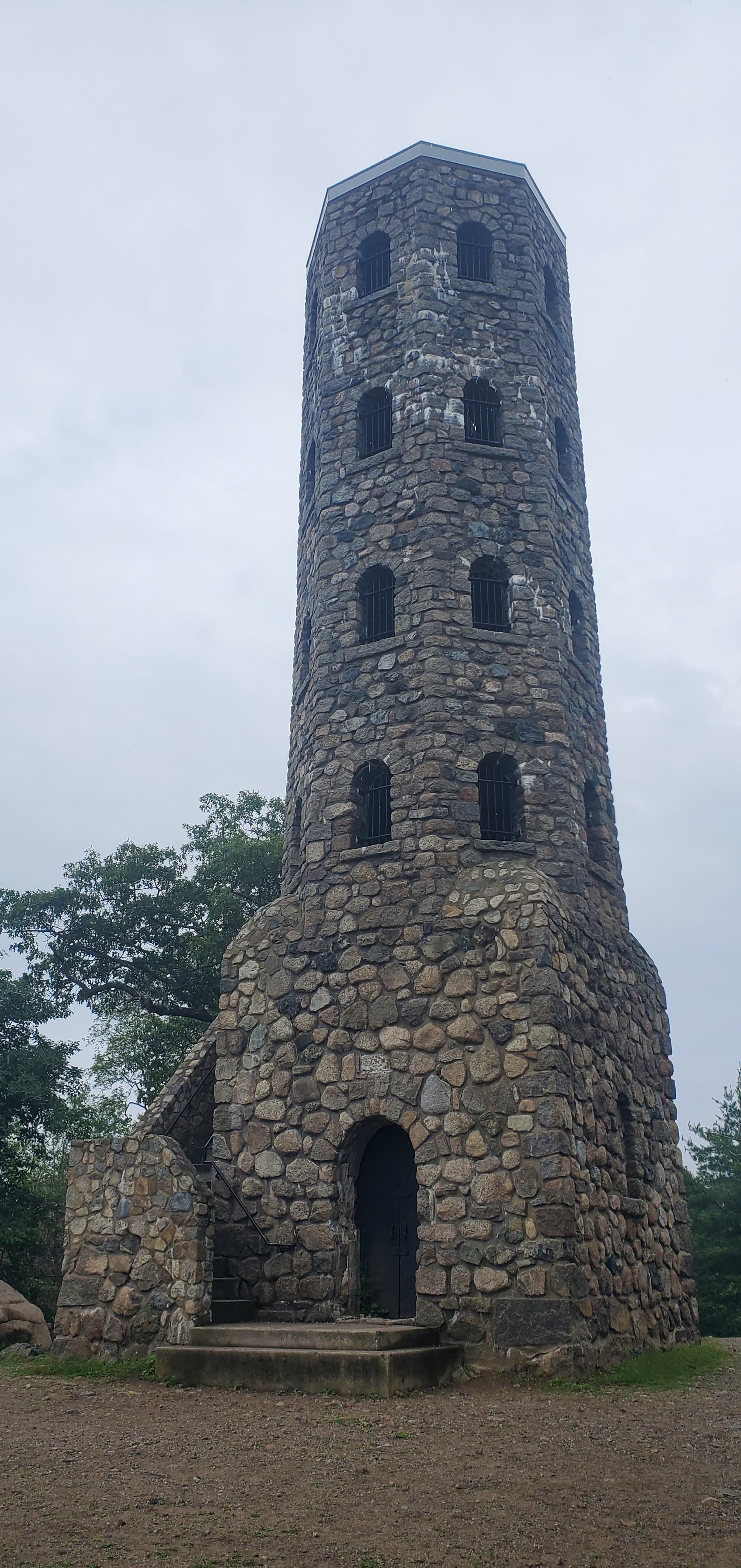 Photo of North Shore