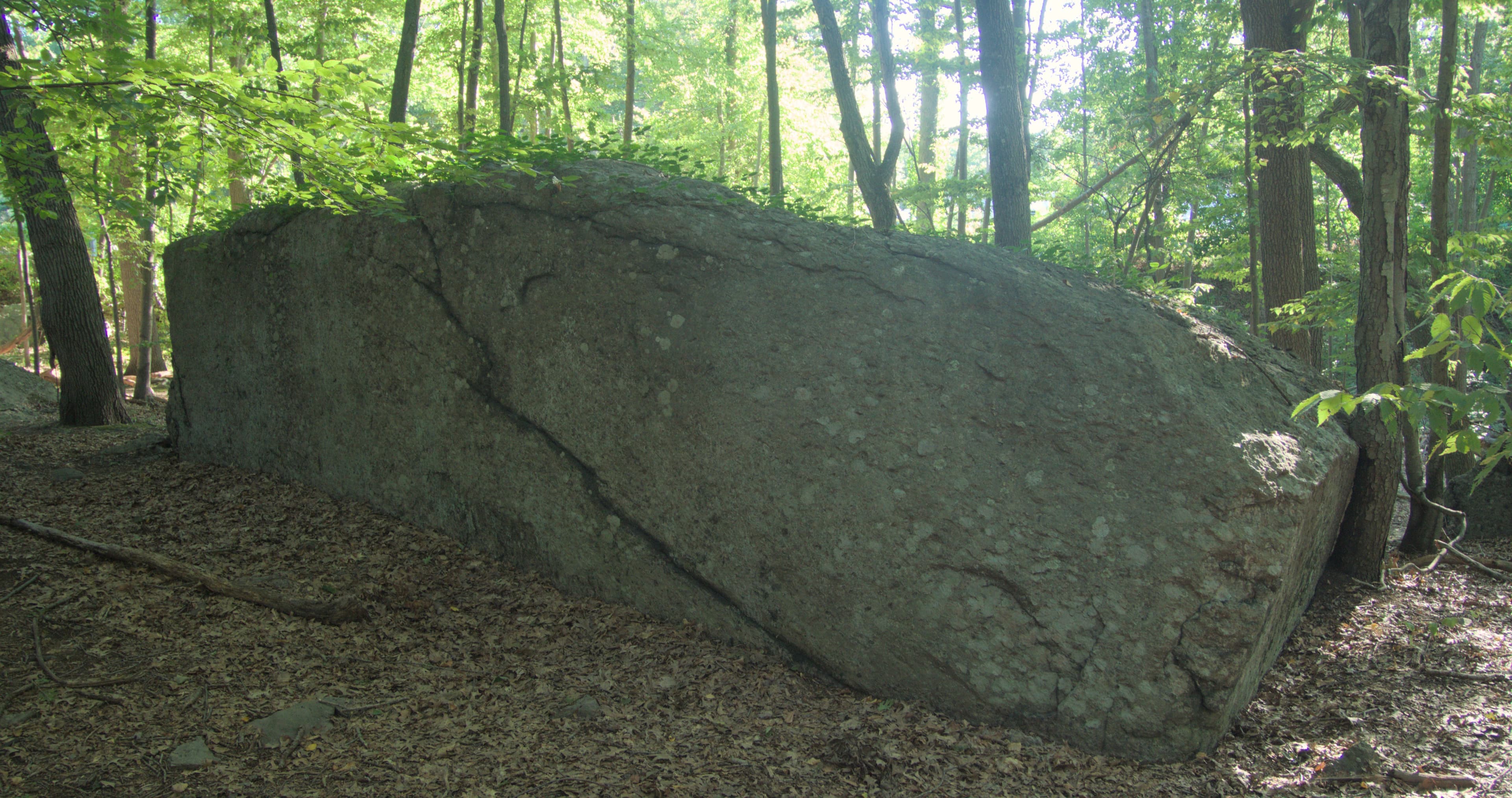 Photo of Eastern, MA