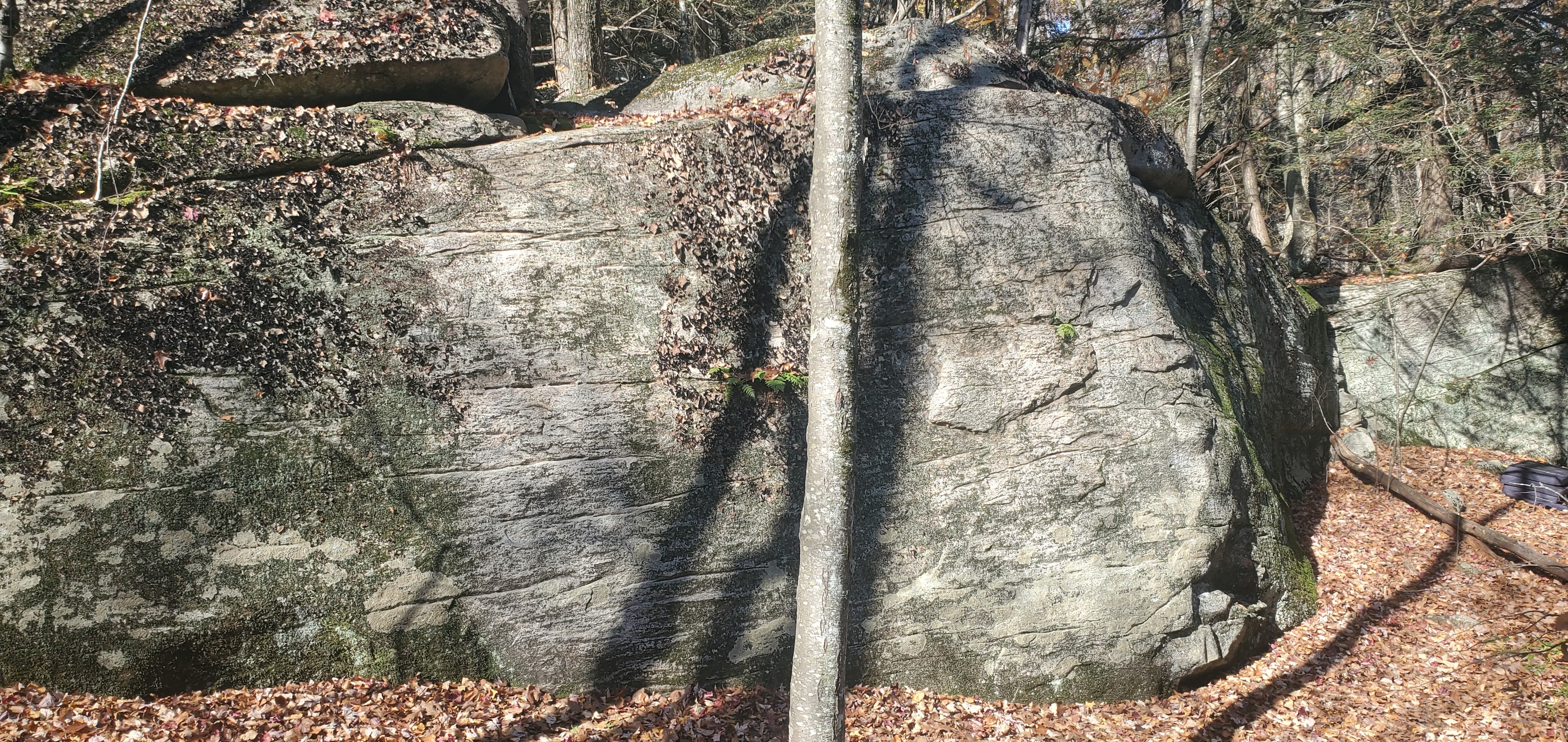 Photo of Massachusetts