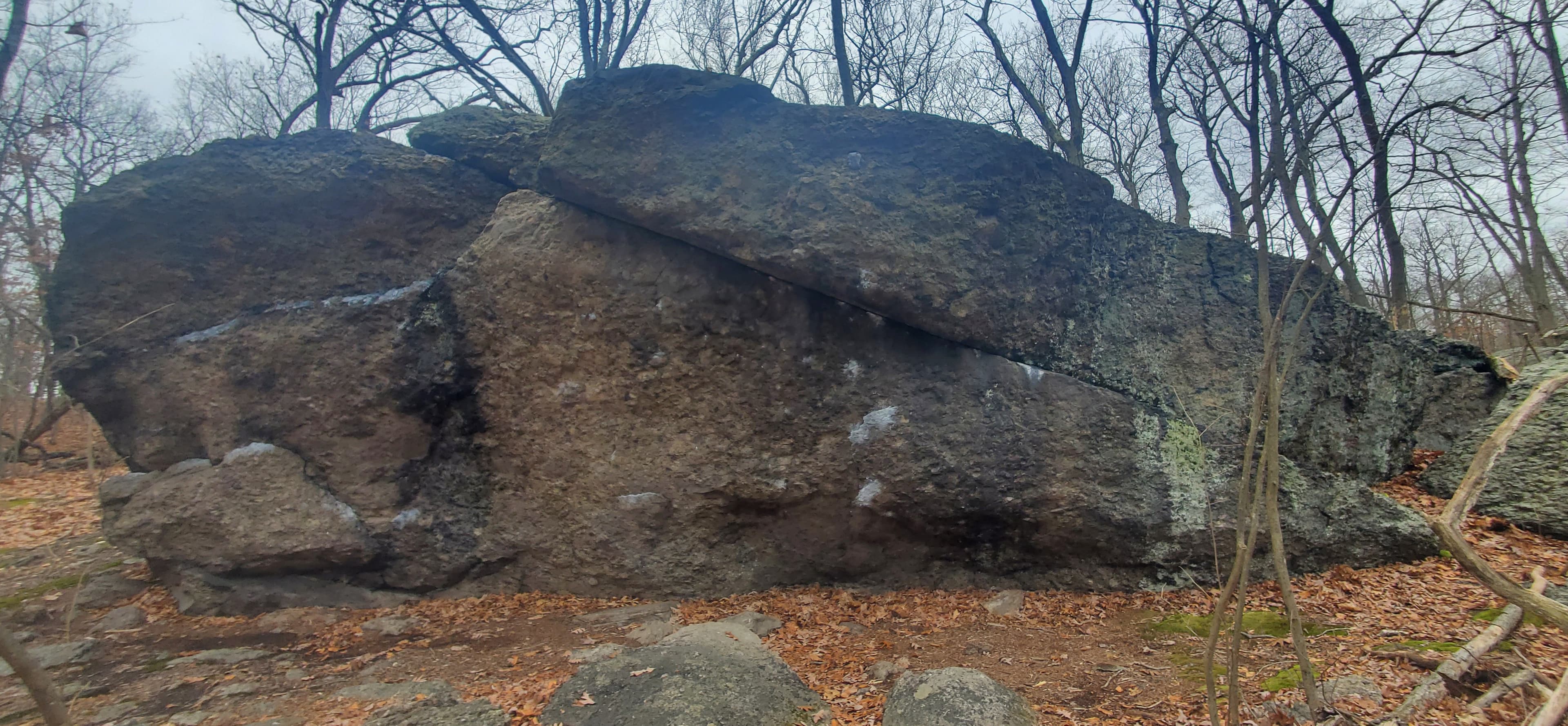 Photo of Eastern, MA