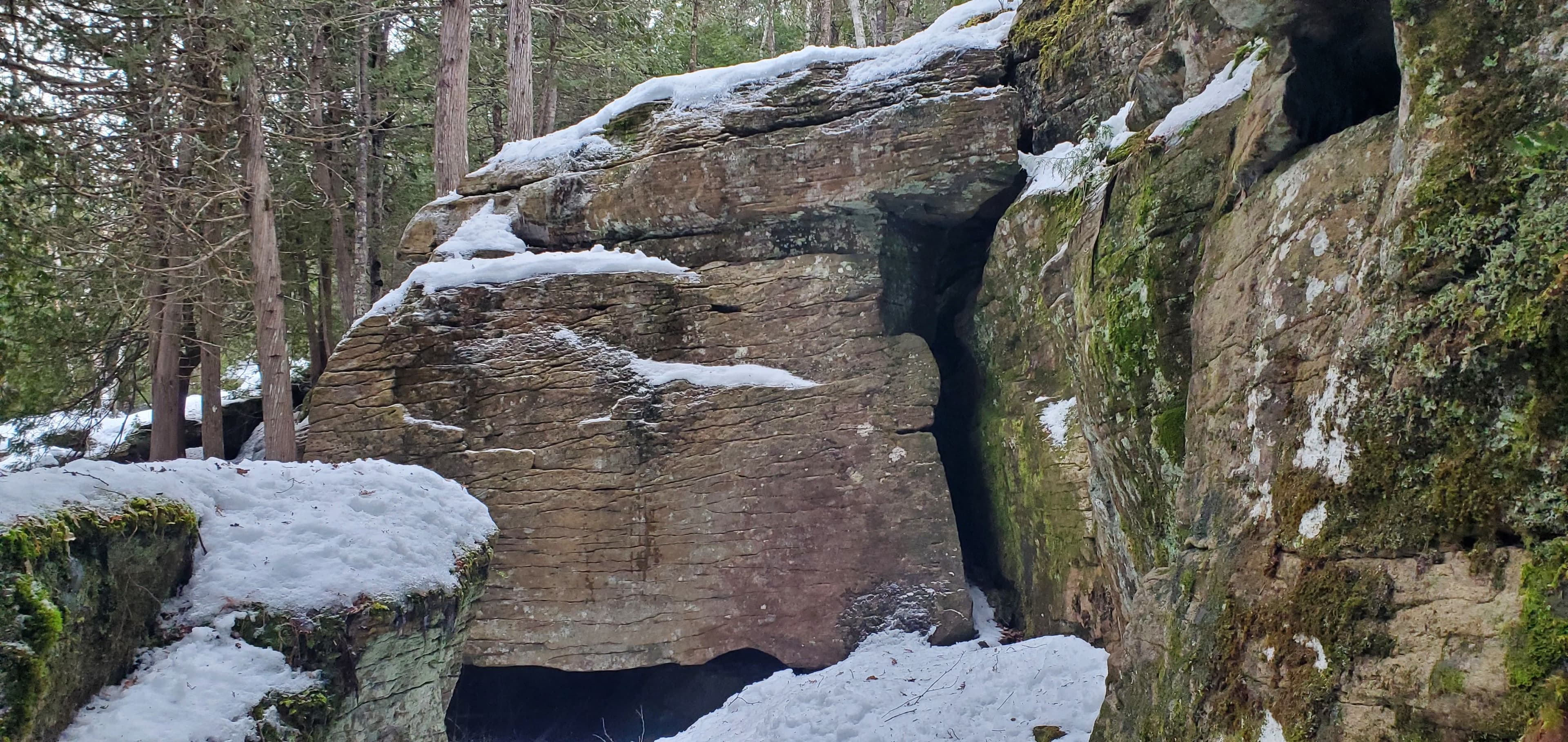 Photo of Canada