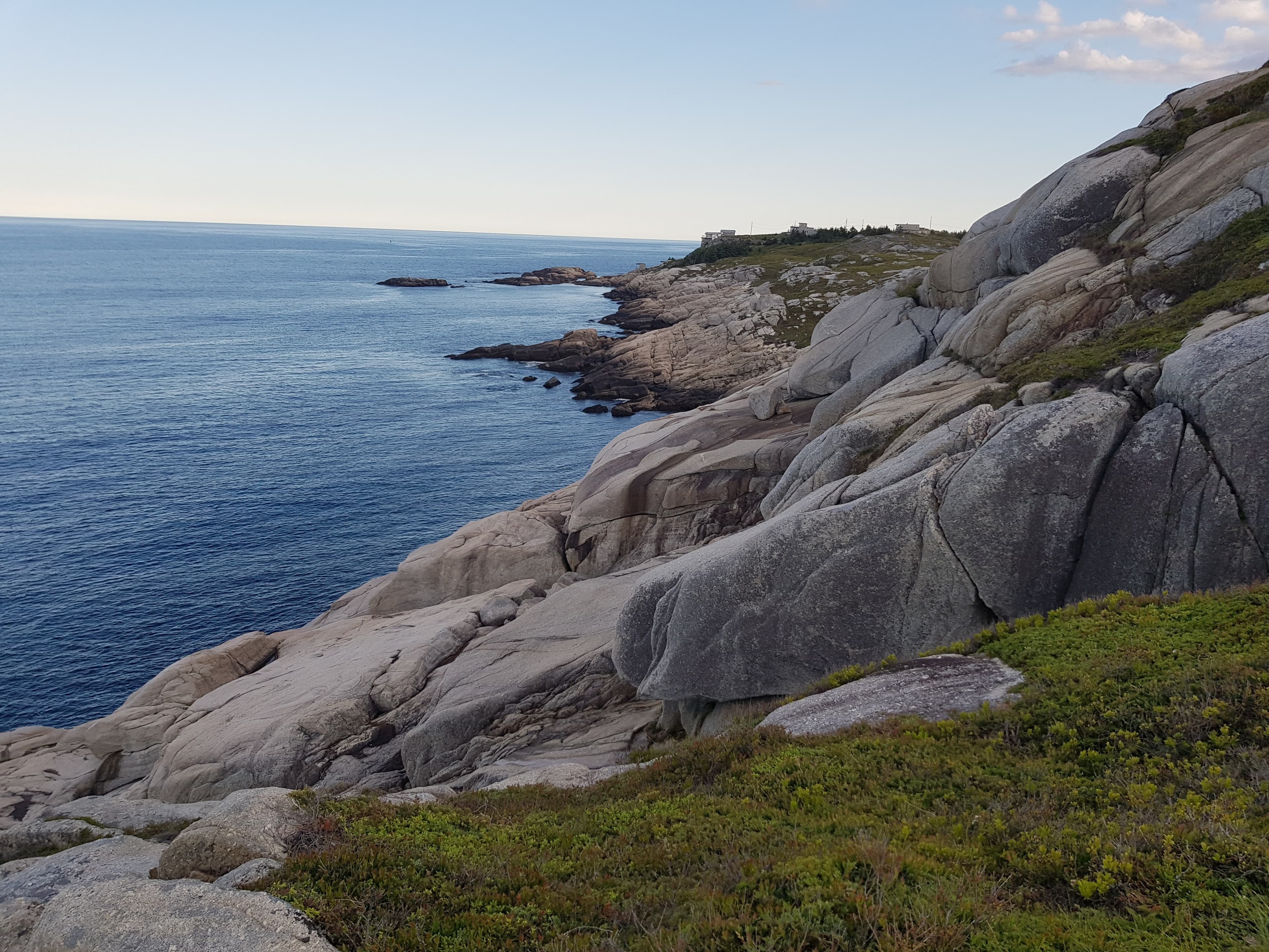 Photo of Nova Scotia