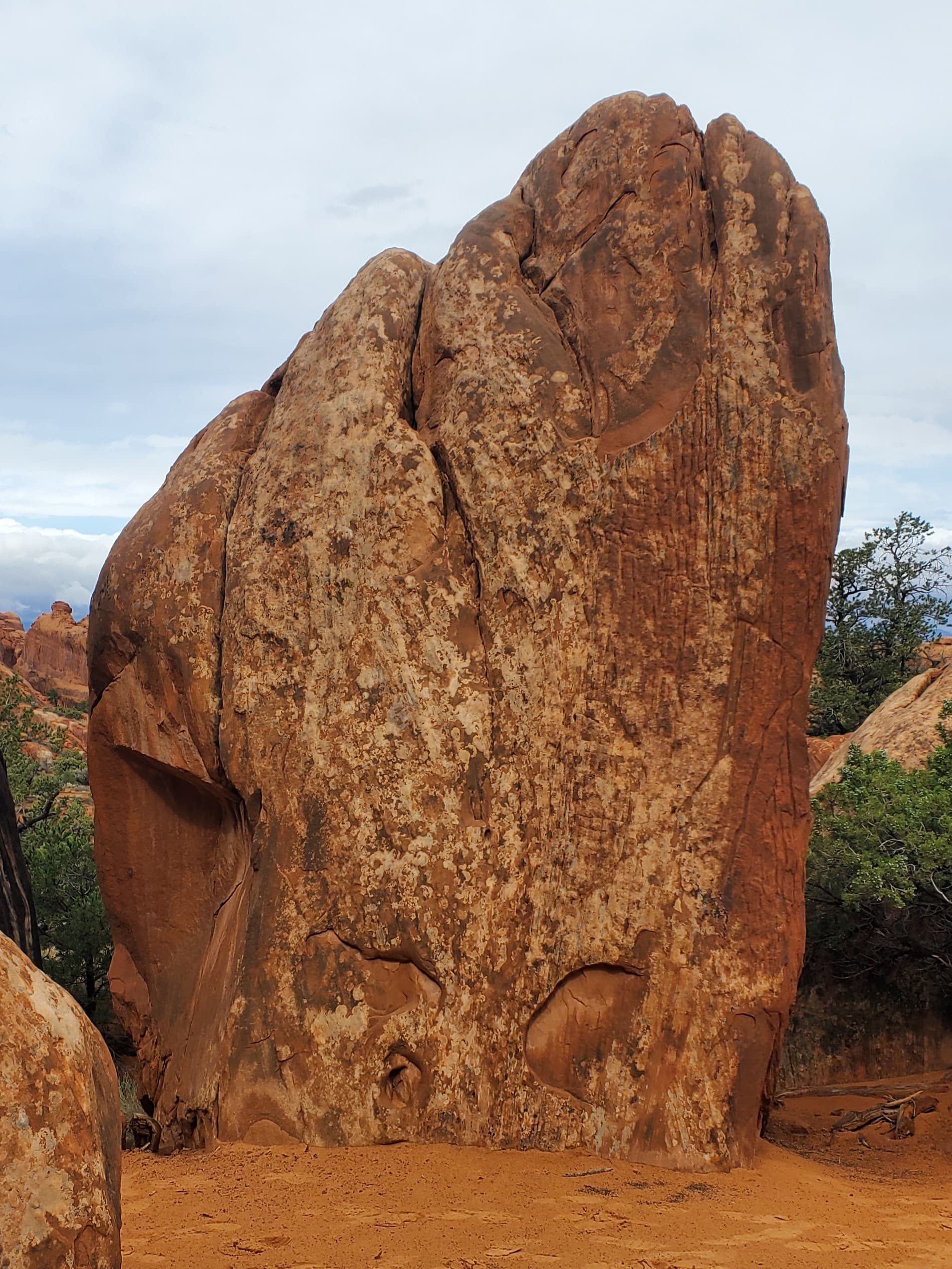 Photo of Southeast Utah