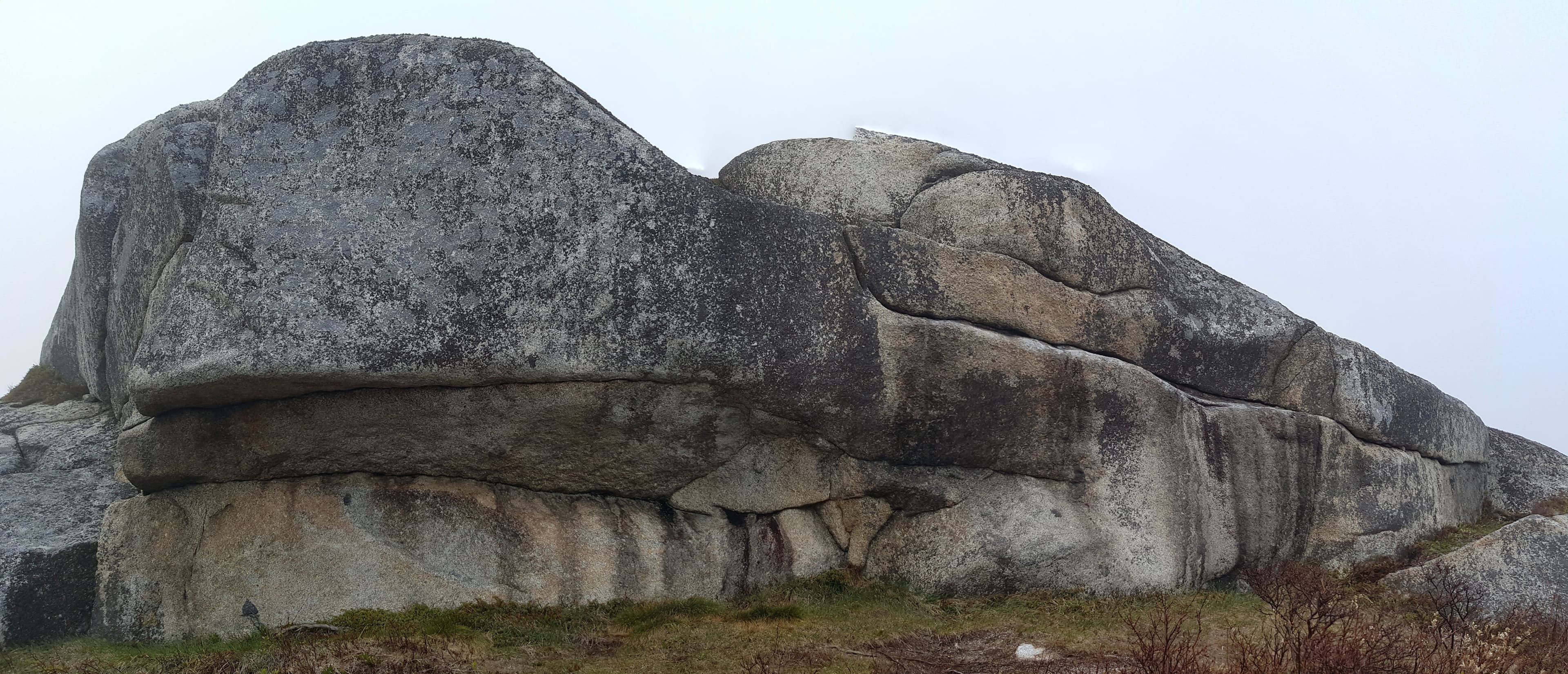 Photo of Polly's Cove
