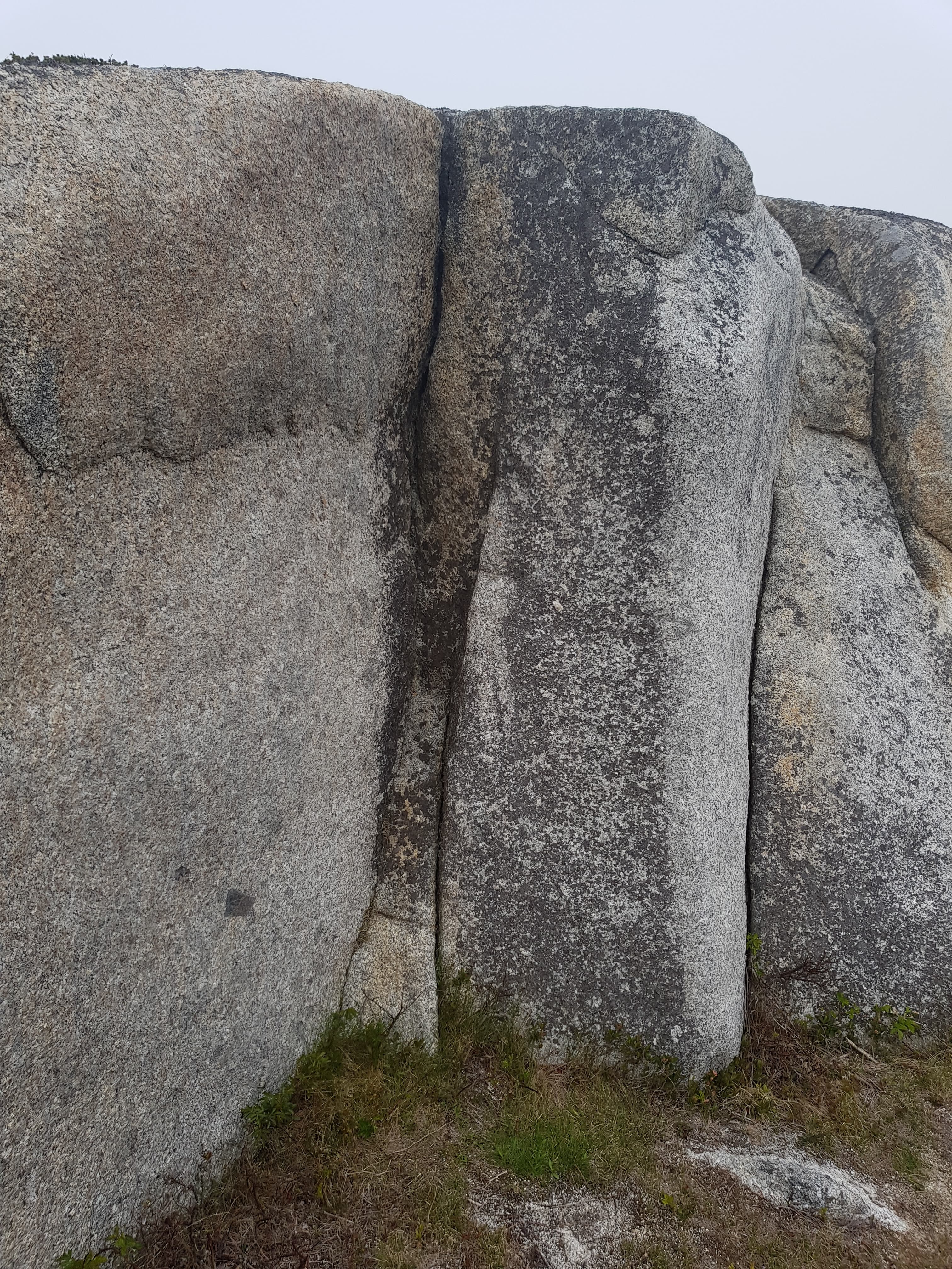 Photo of Polly's Cove