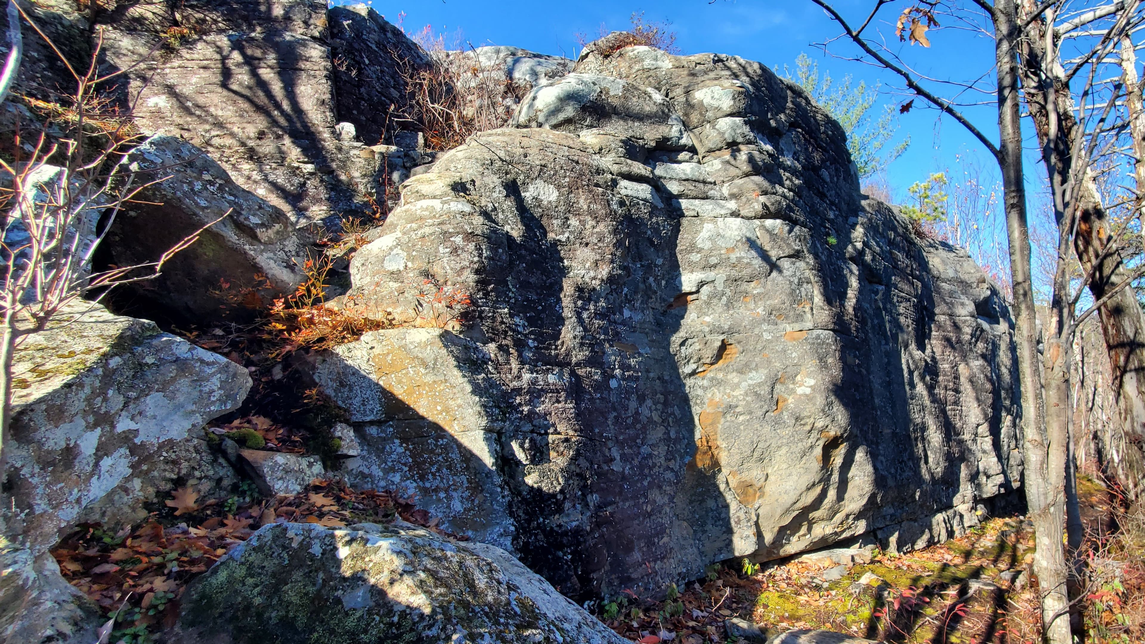 Photo of Halifax