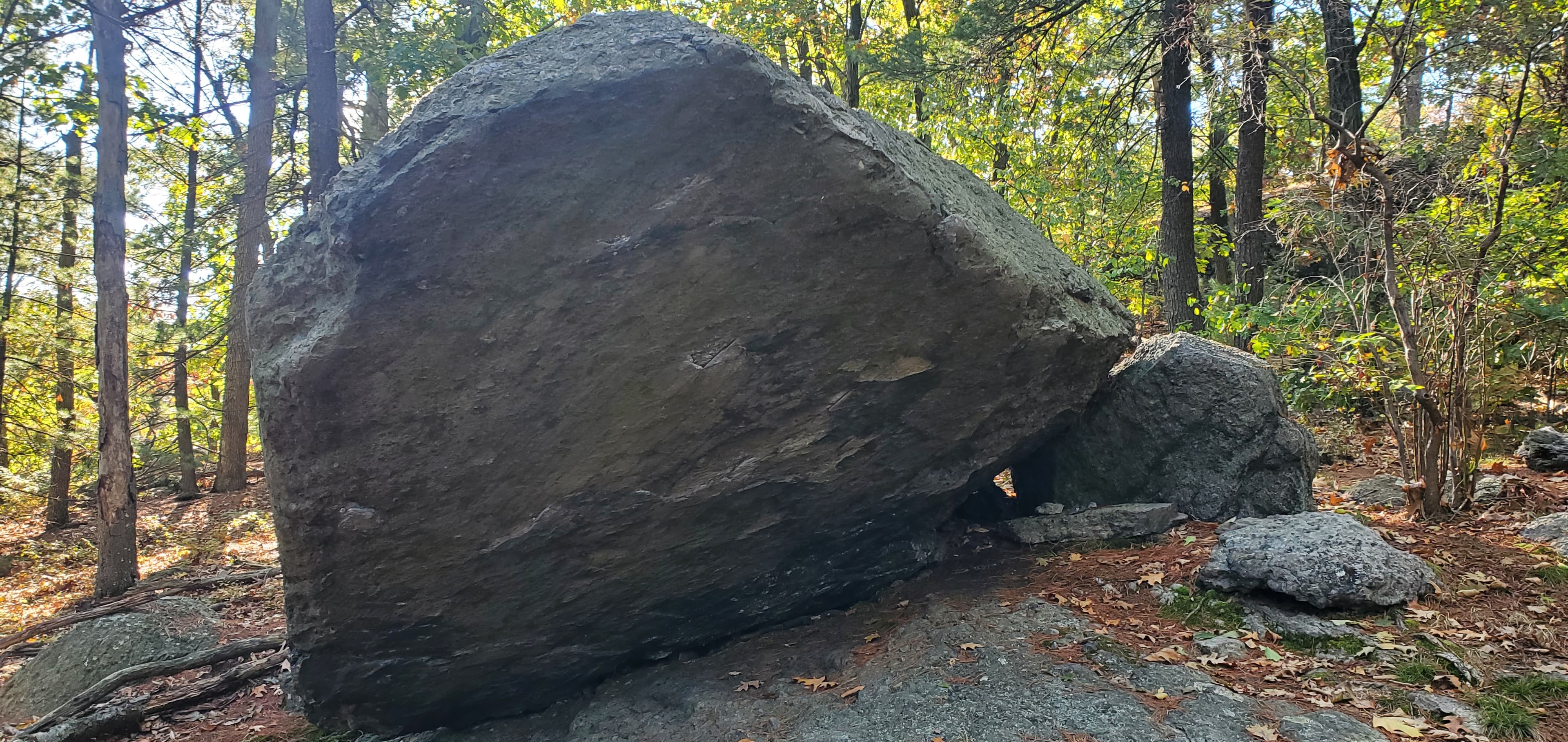 Photo of Eastern, MA