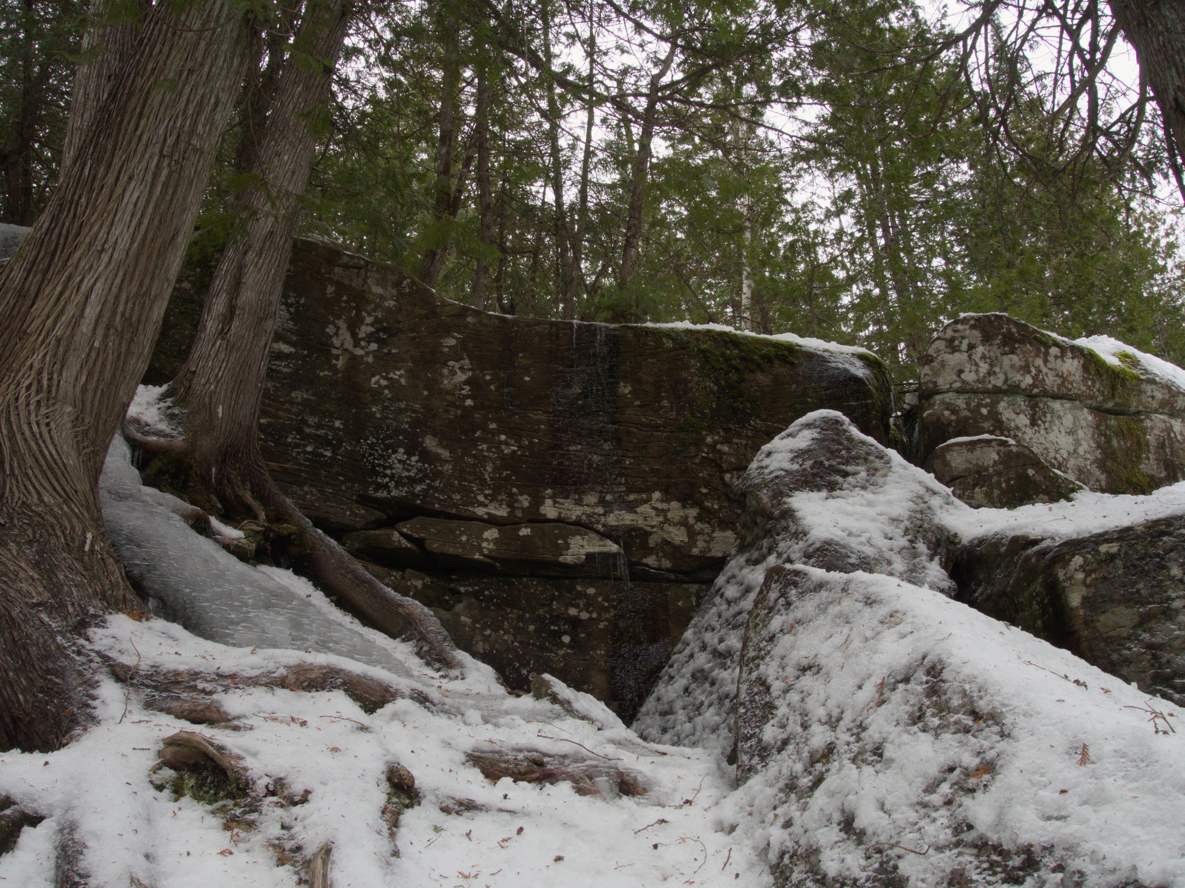 Photo of Canada