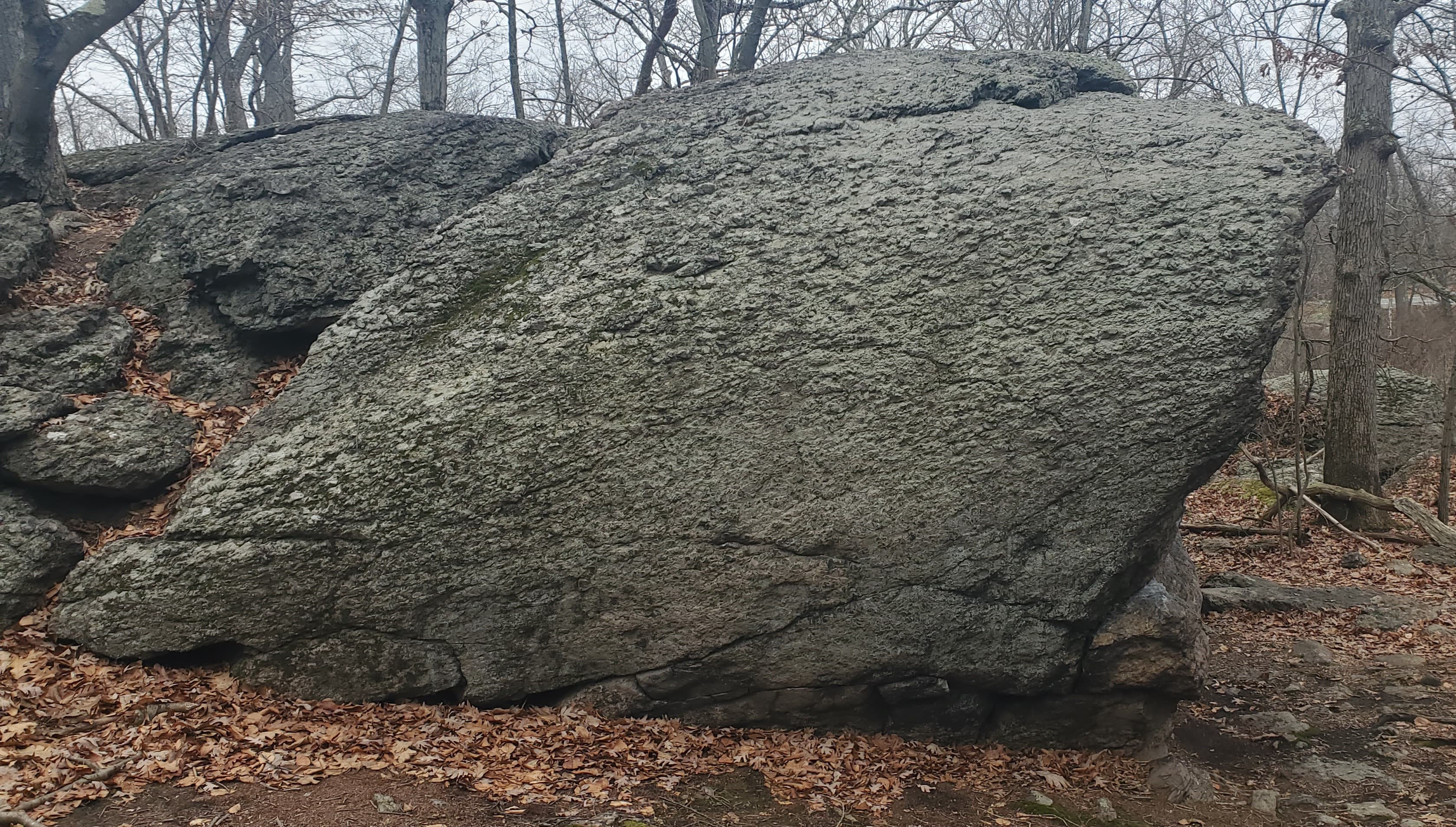 Photo of Eastern, MA