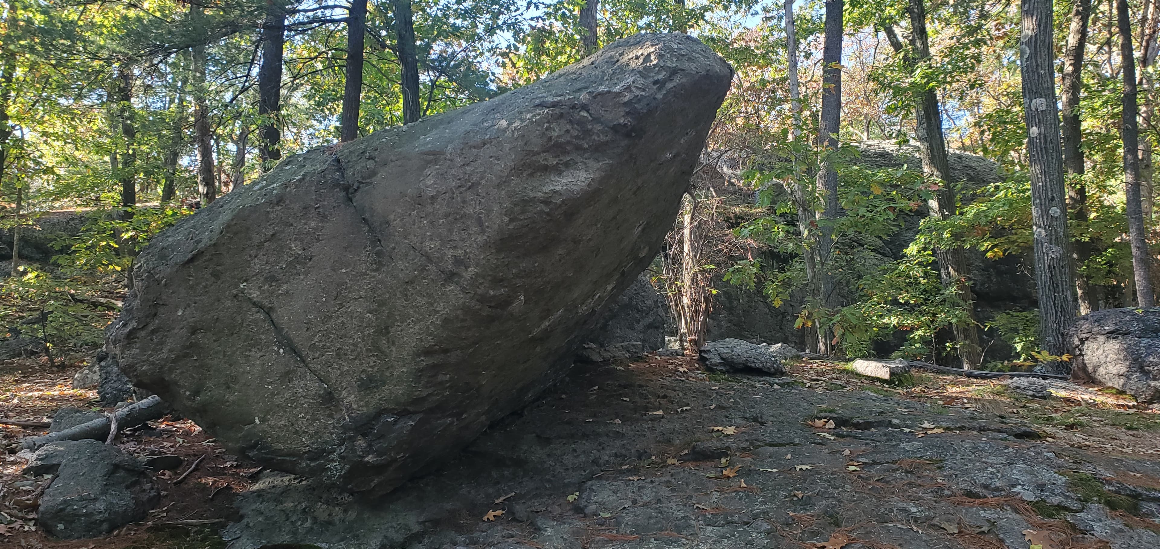 Photo of Eastern, MA