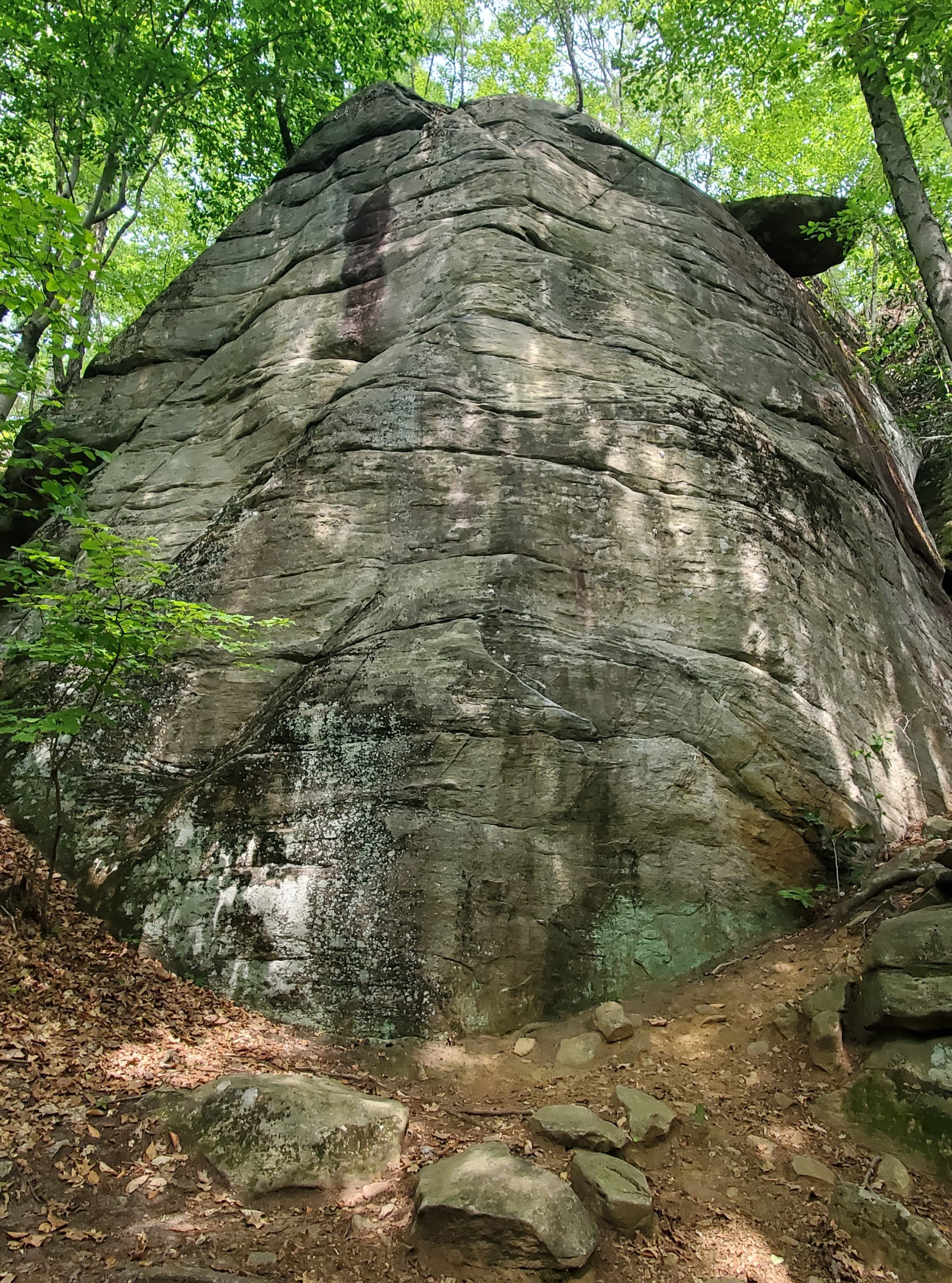 Photo of Massachusetts